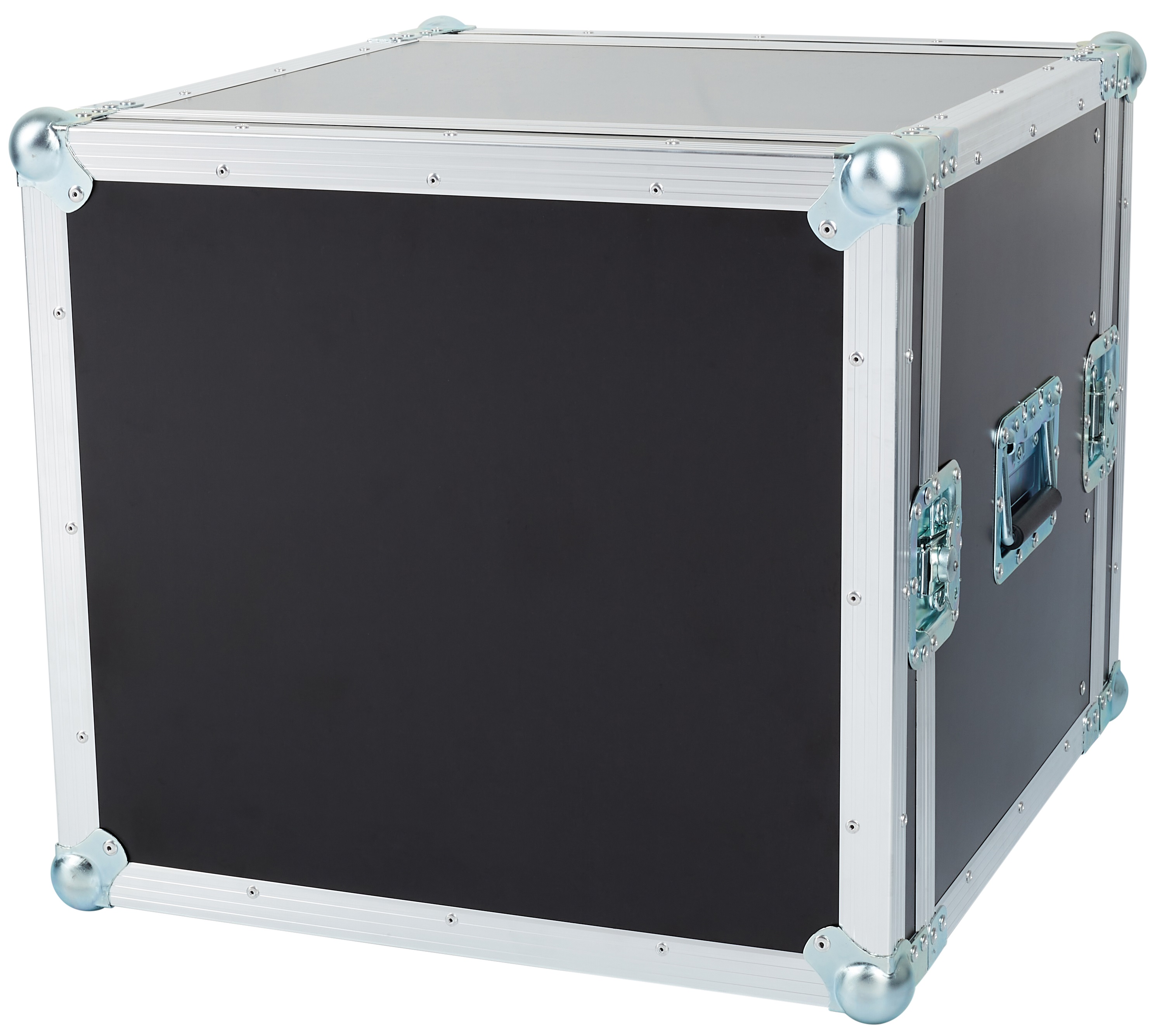 Razzor Cases 10U rack 450 (obrázek 3)