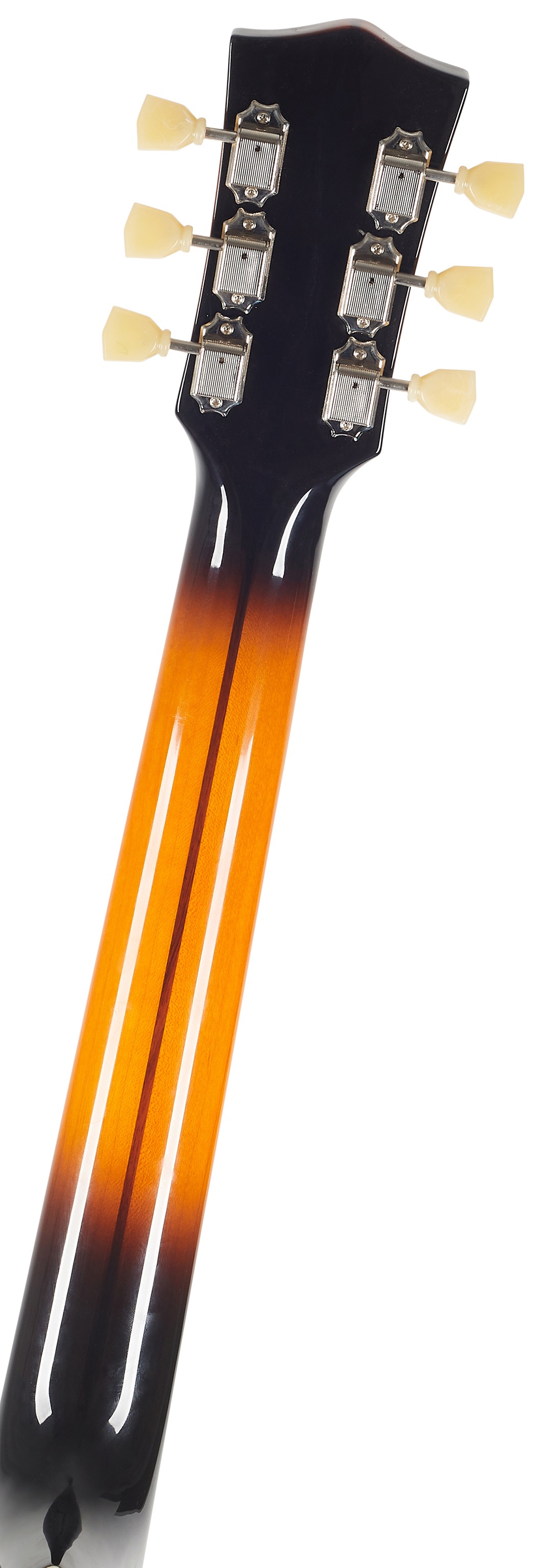 Sigma Guitars DA-SG7 (obrázek 5)