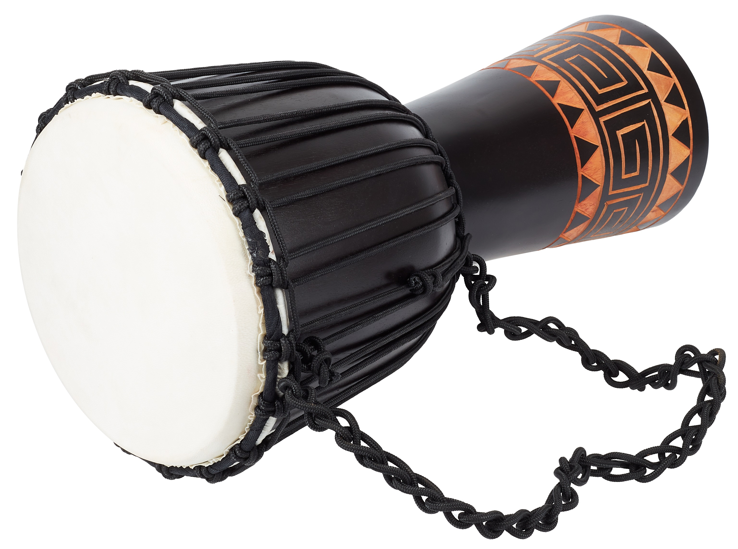 Meinl HDJ1-M (obrázek 3)