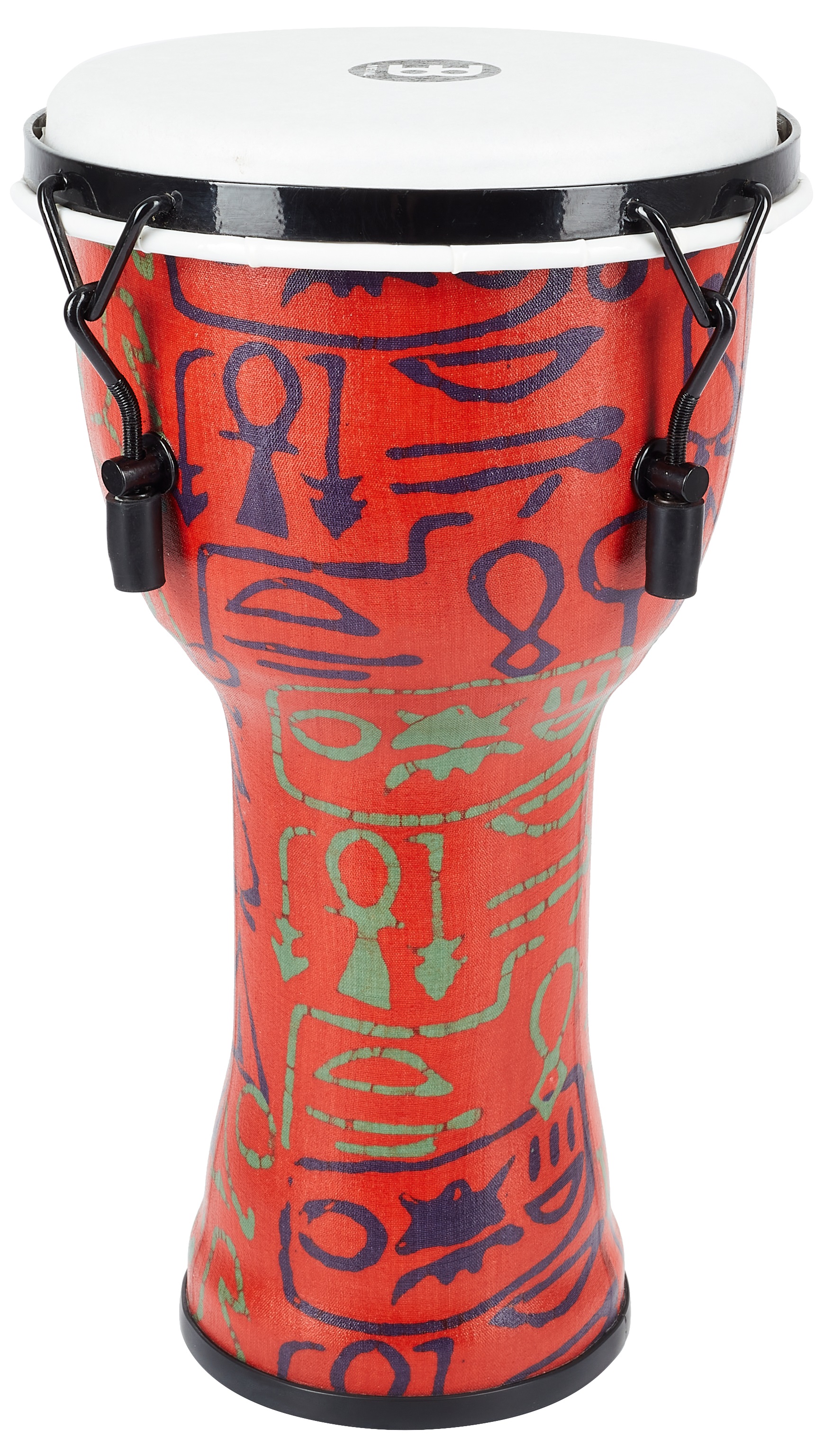 Levně Meinl PMDJ1-S-F Travel Series