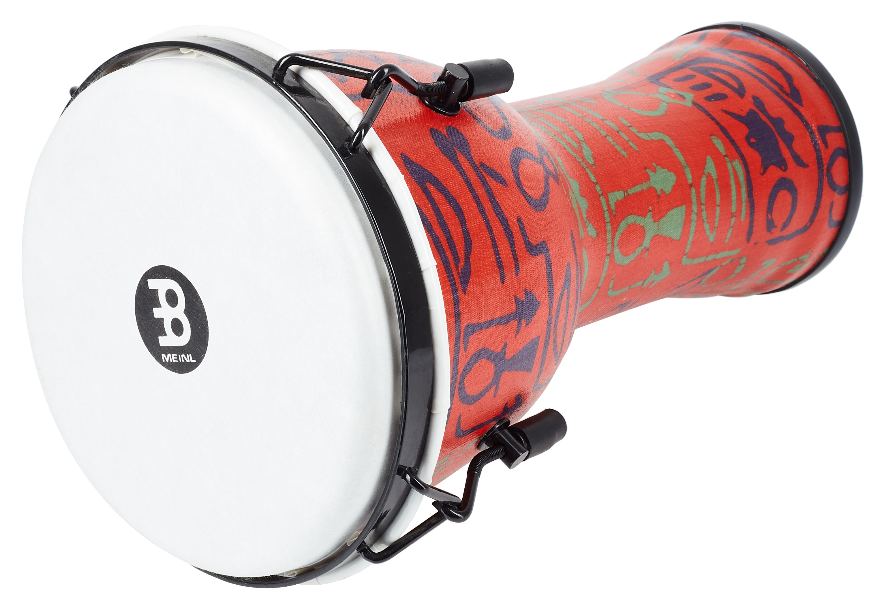 Meinl PMDJ1-S-F Travel Series (obrázek 3)