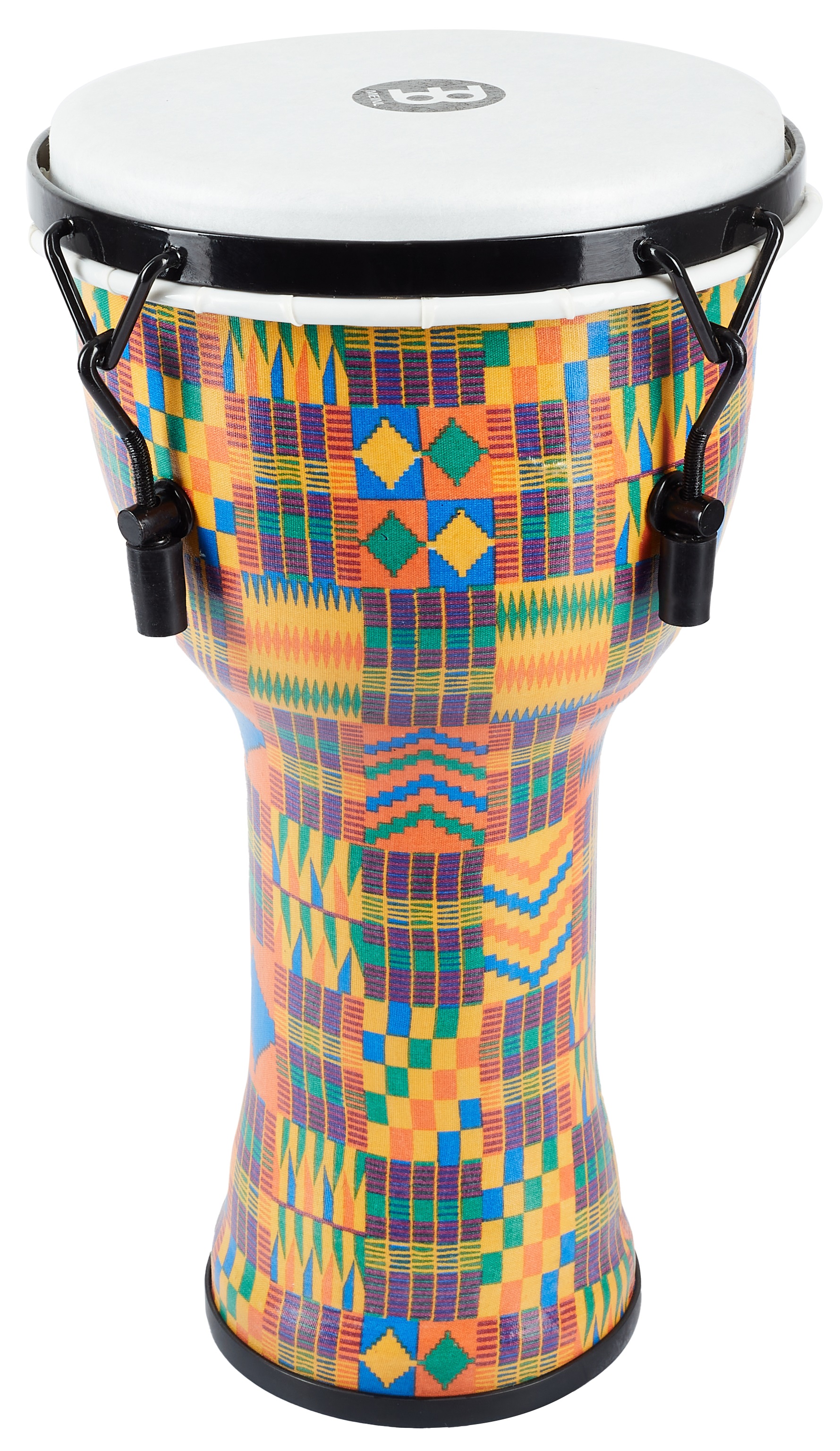 Levně Meinl PMDJ2-S-F Travel Series