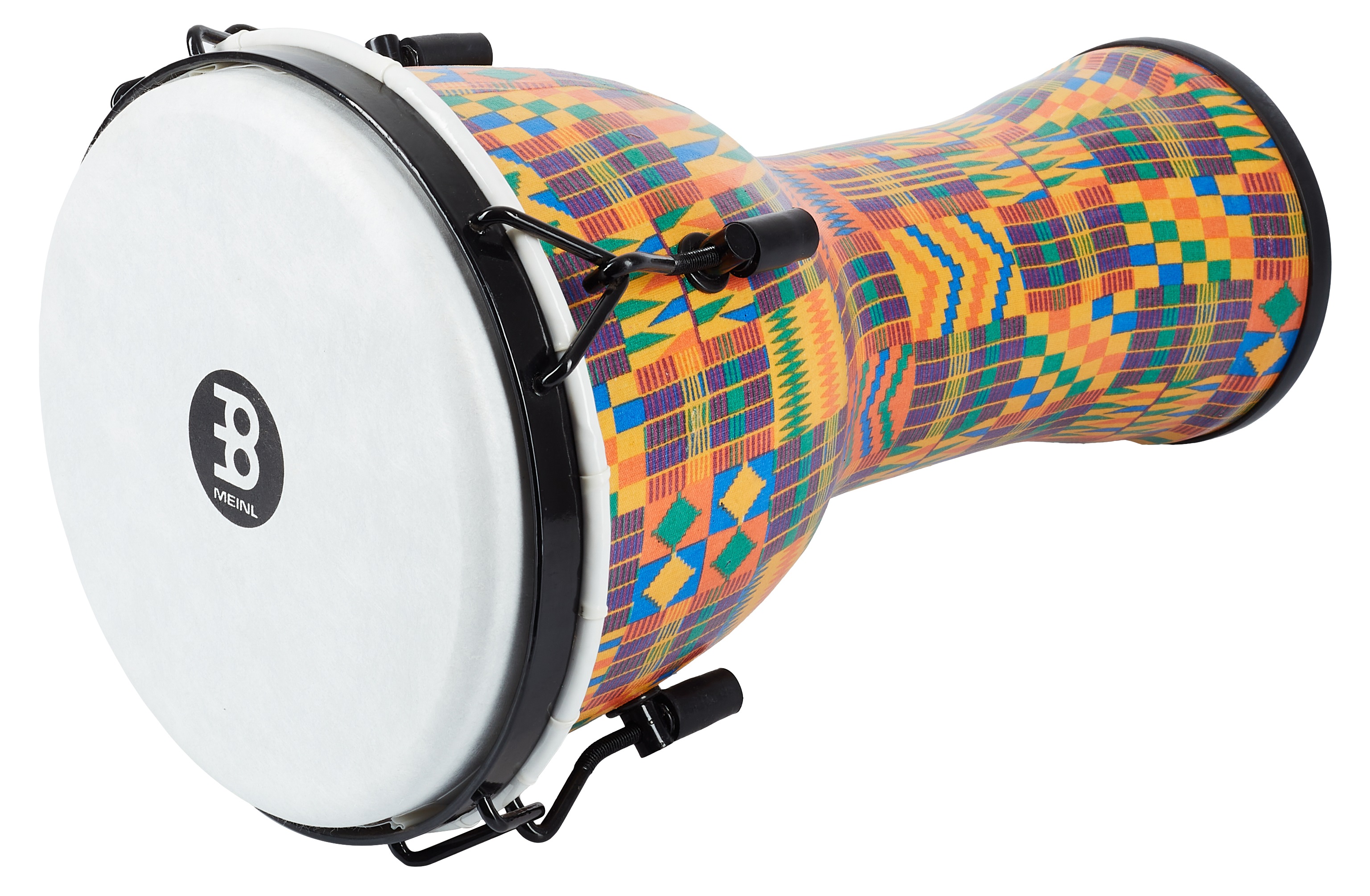 Meinl PMDJ2-S-F Travel Series (obrázek 3)