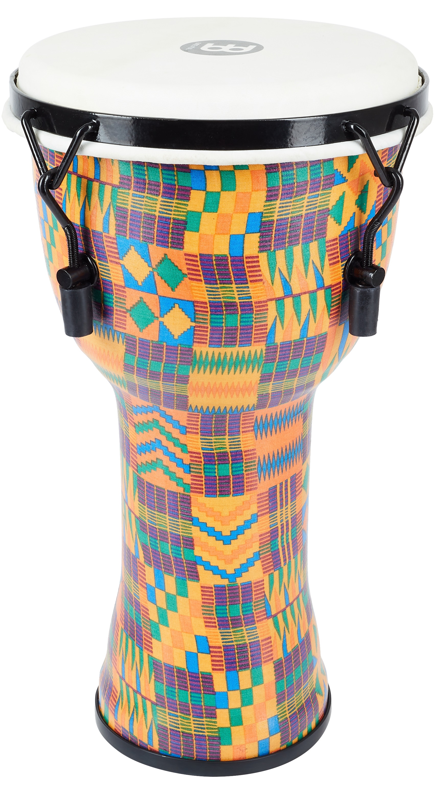 Levně Meinl PMDJ2-S-G Travel Series