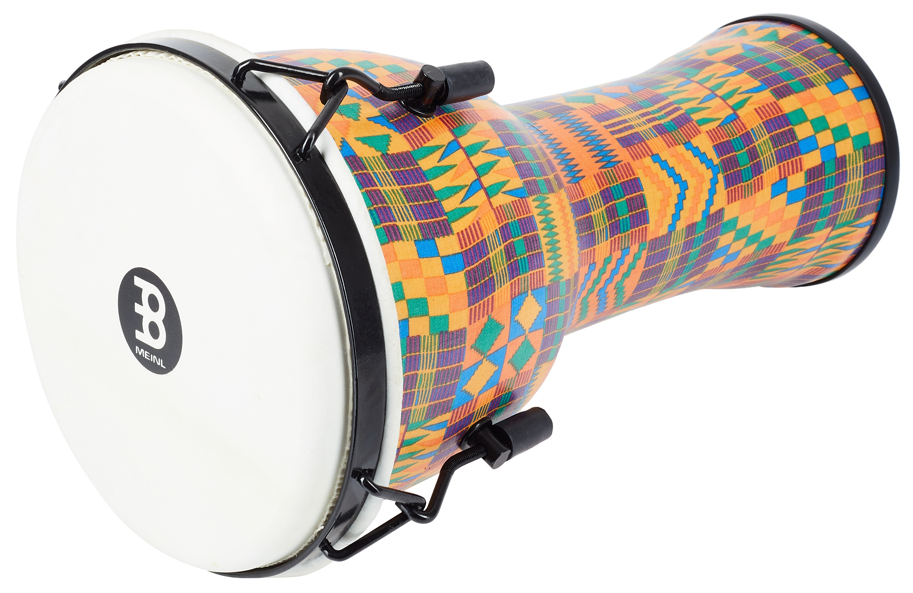 Meinl PMDJ2-S-G Travel Series (obrázek 3)