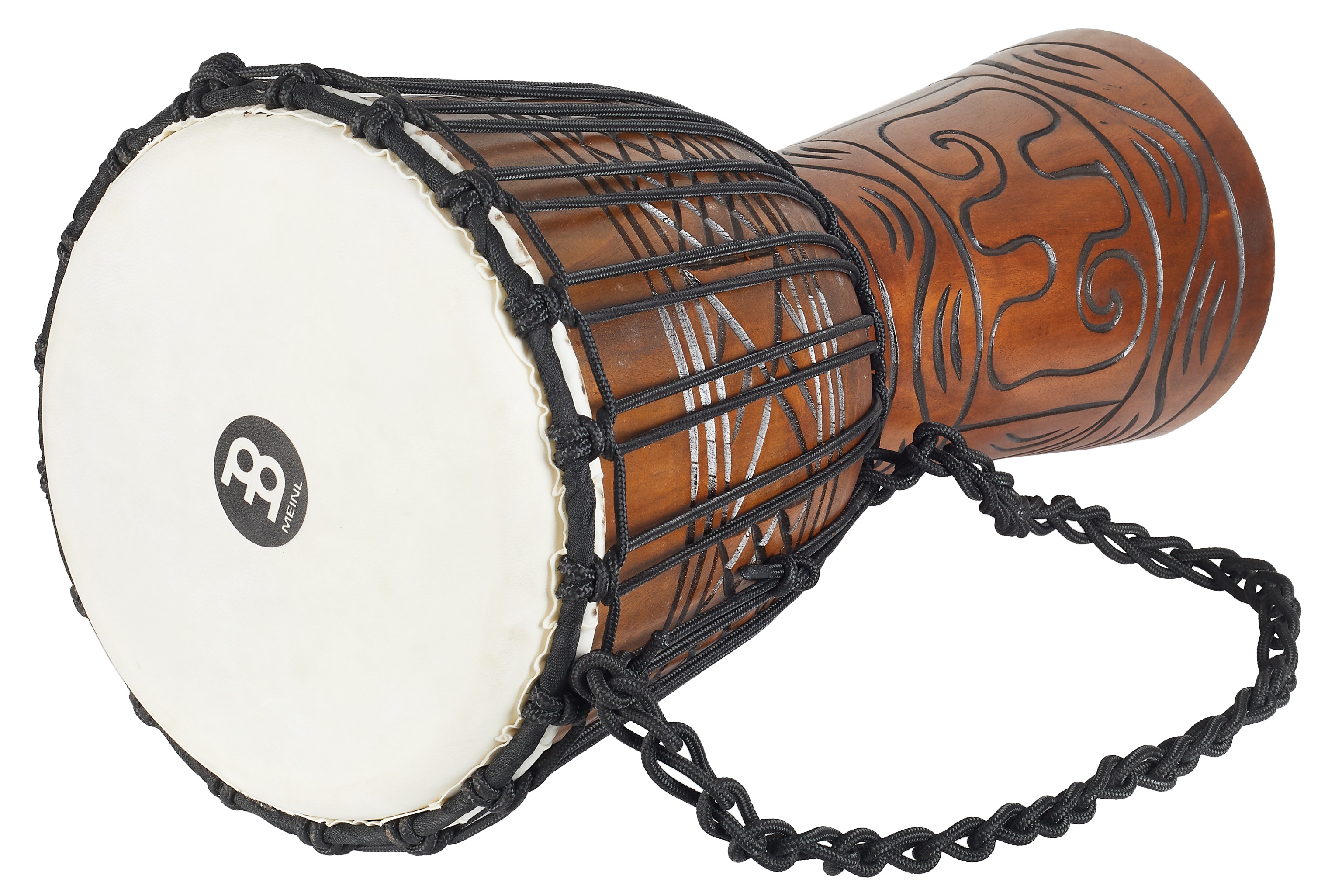 Meinl 10" HDJ17-M Headliner Artifact Series (obrázek 3)
