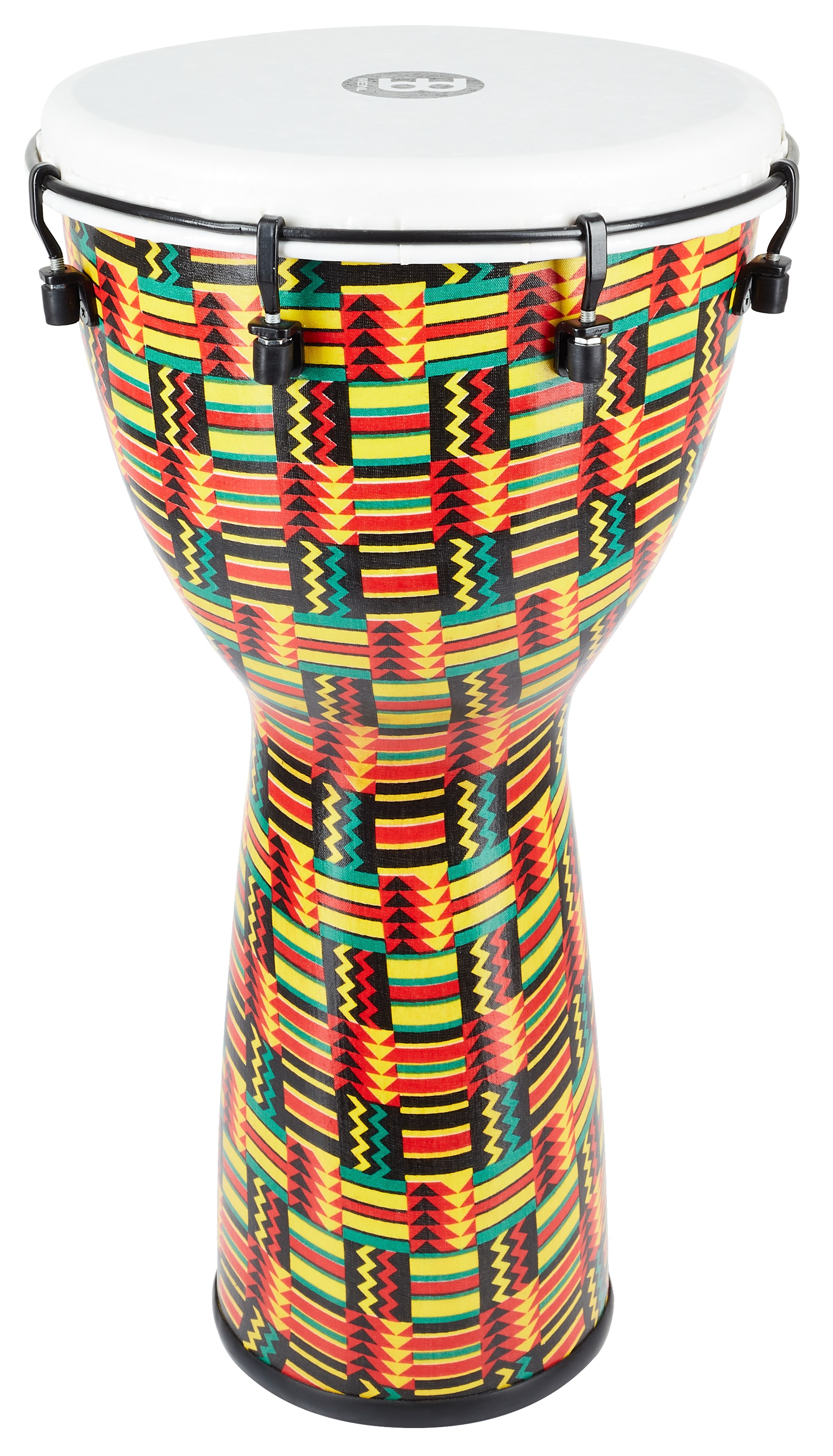 Levně Meinl 12" Alpine Series Synthetic Head Simbra Djembe