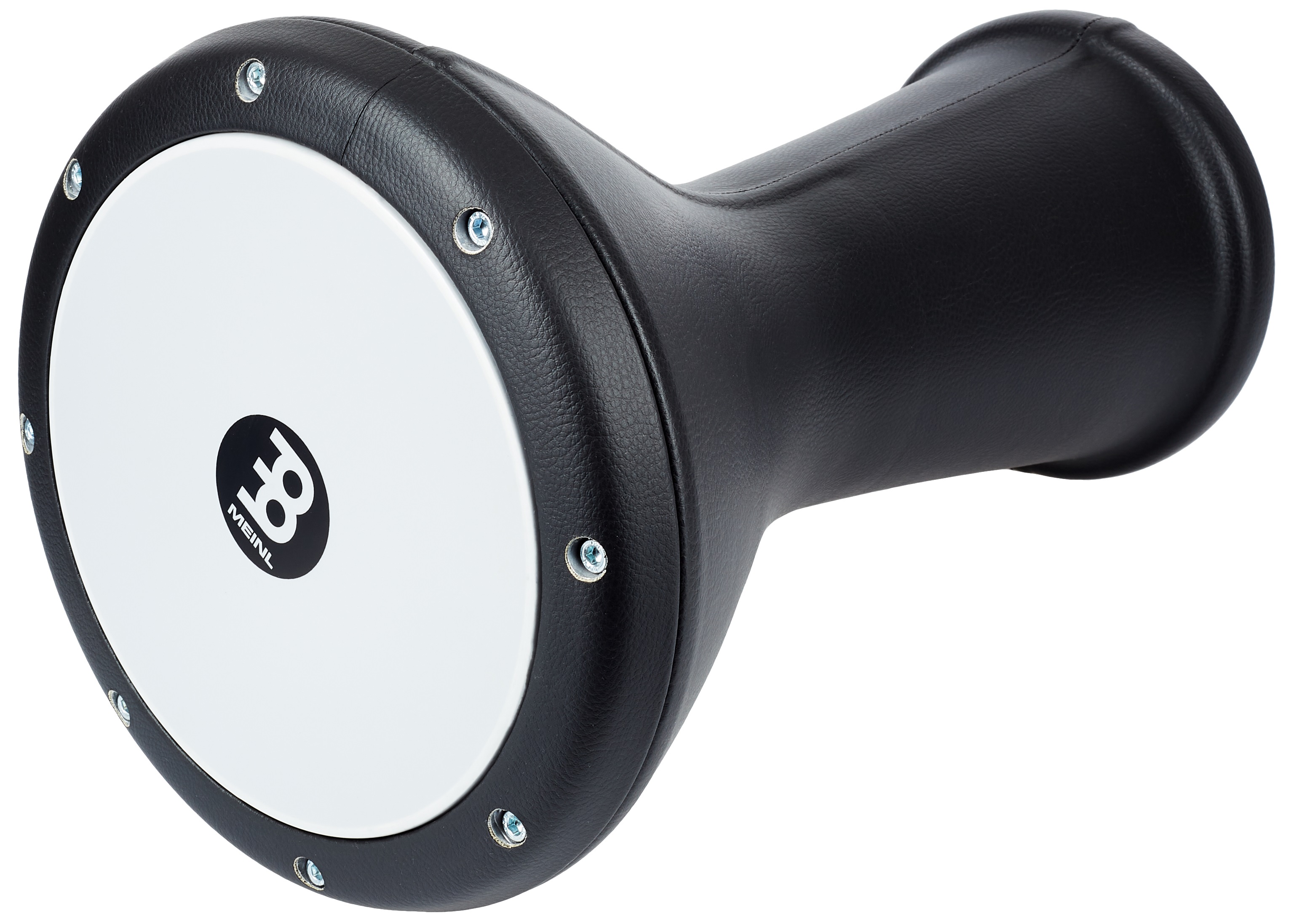 Meinl HE-3000 Hand Made Serie (obrázek 3)
