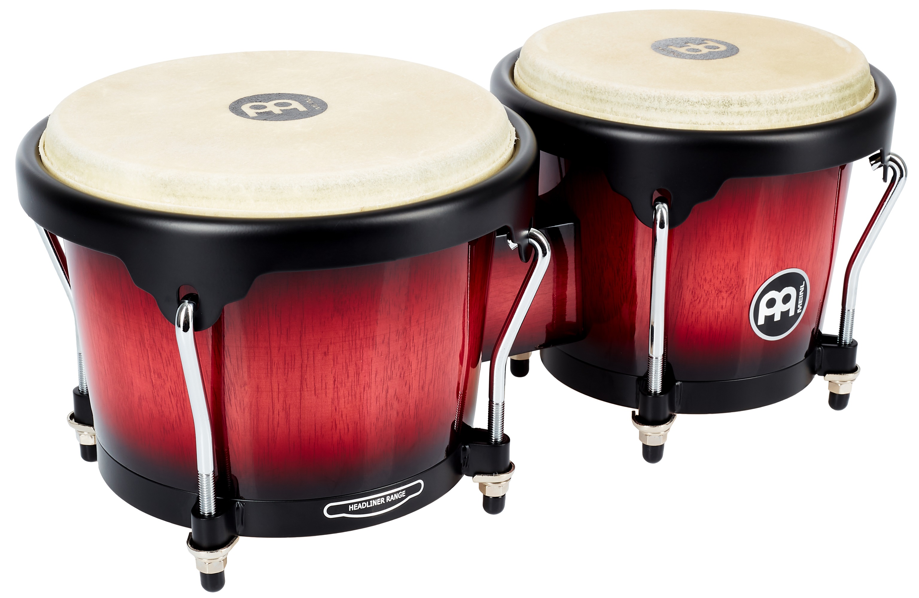 Meinl HB100WRB Headliner Seriess (obrázek 3)