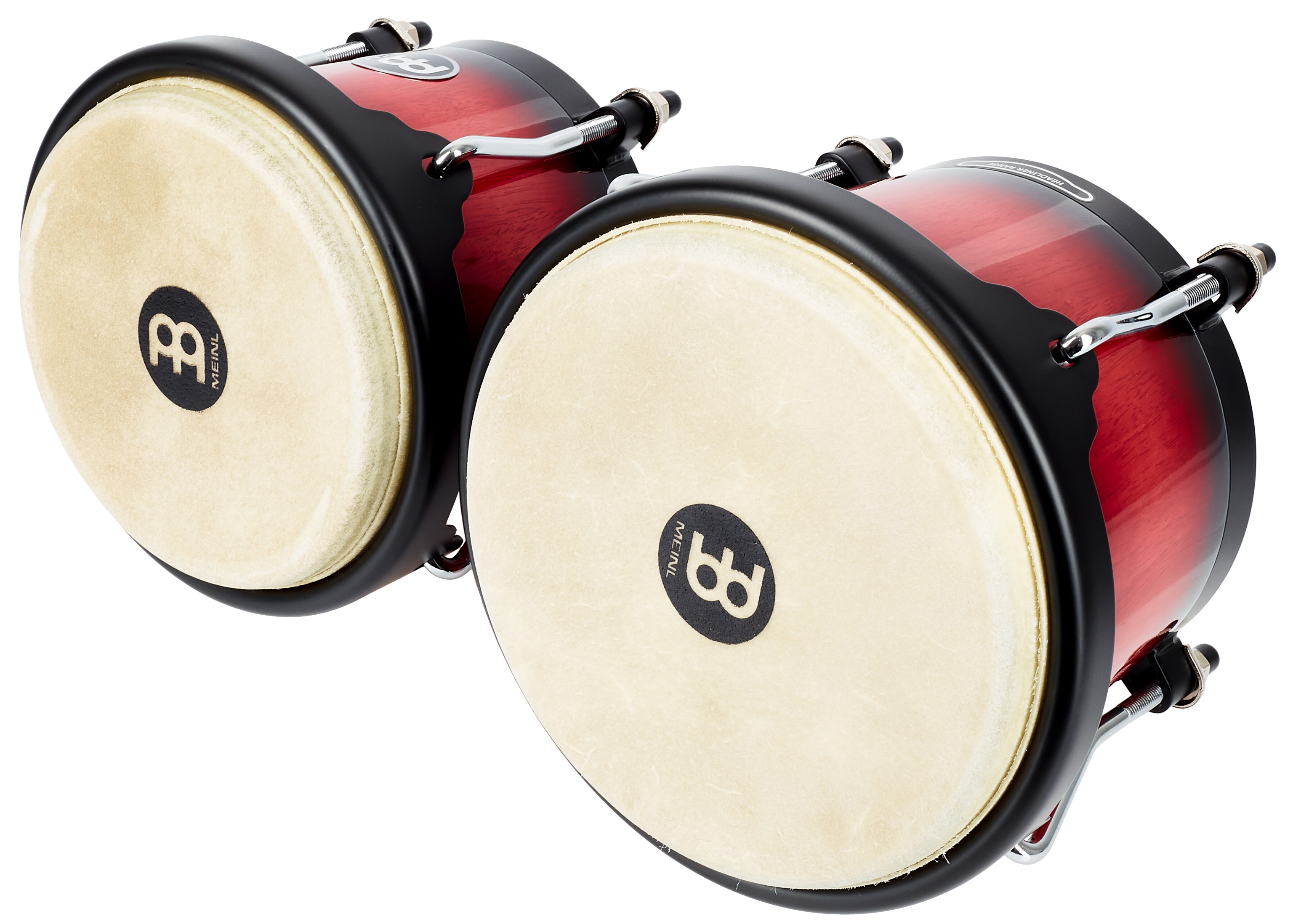Meinl HB100WRB Headliner Seriess (obrázek 4)