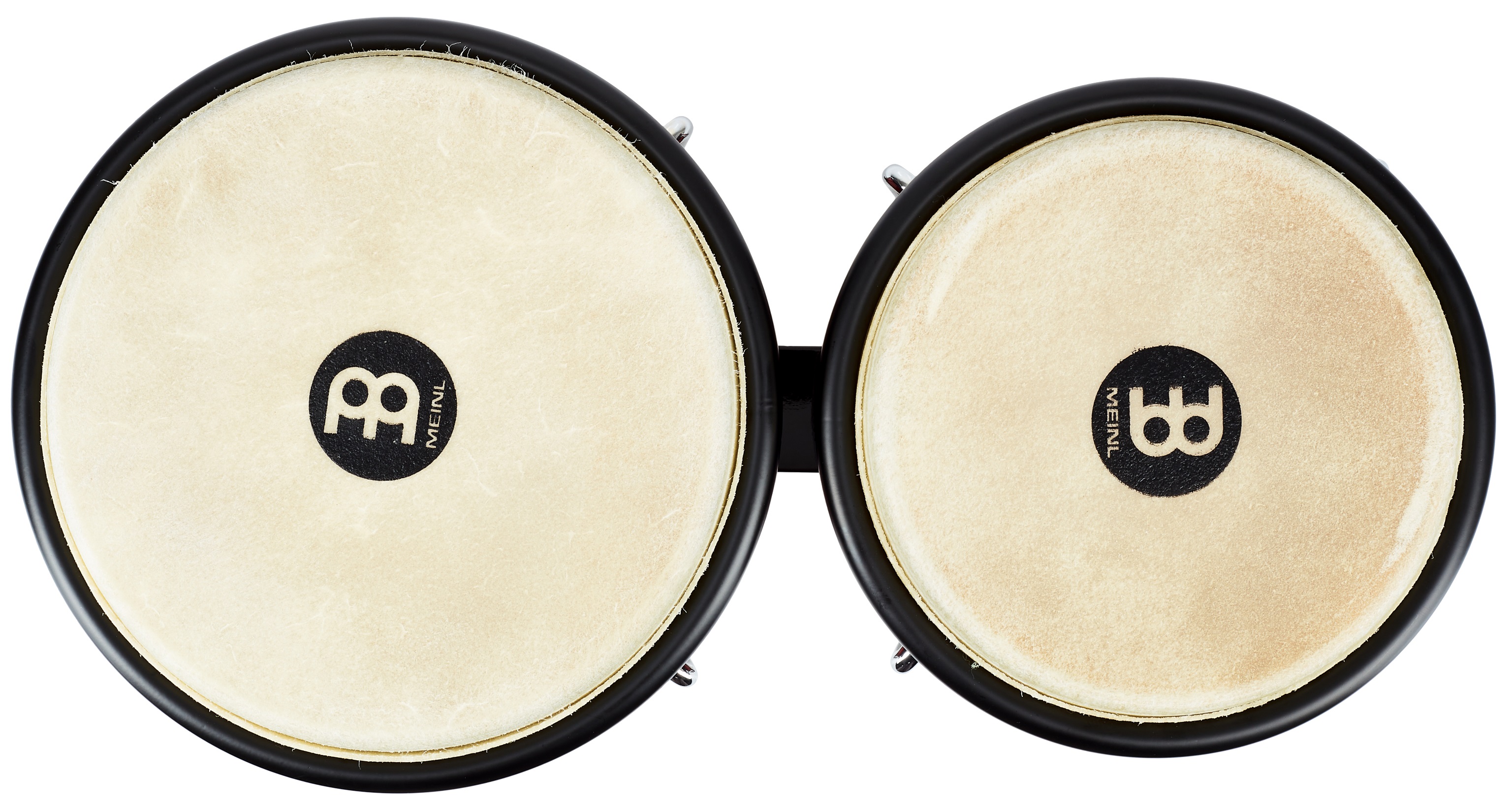 Meinl HB100WRB Headliner Seriess (obrázek 5)