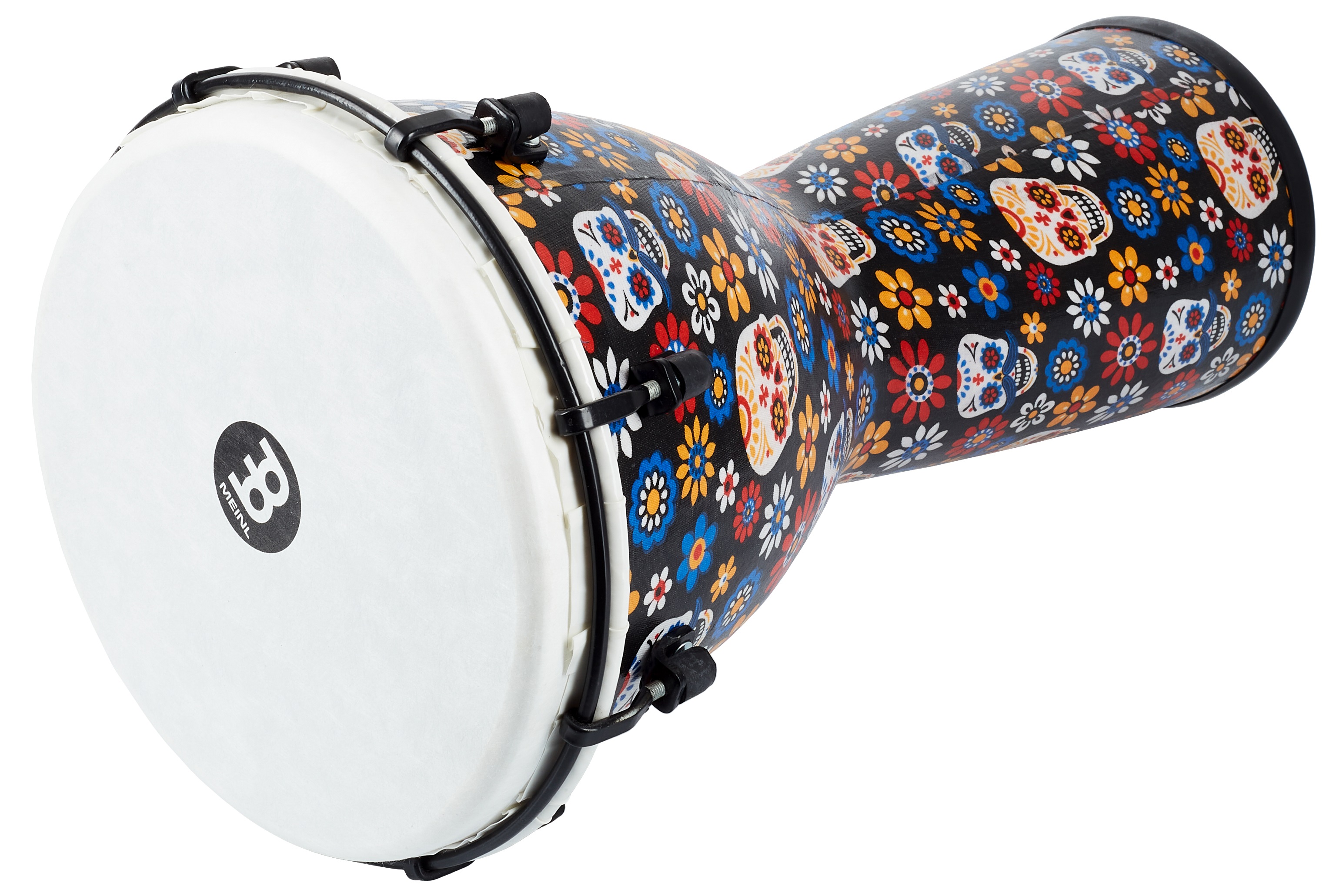 Meinl ADJ10-DA 10" Day of the Dead Alpine Series (obrázek 3)