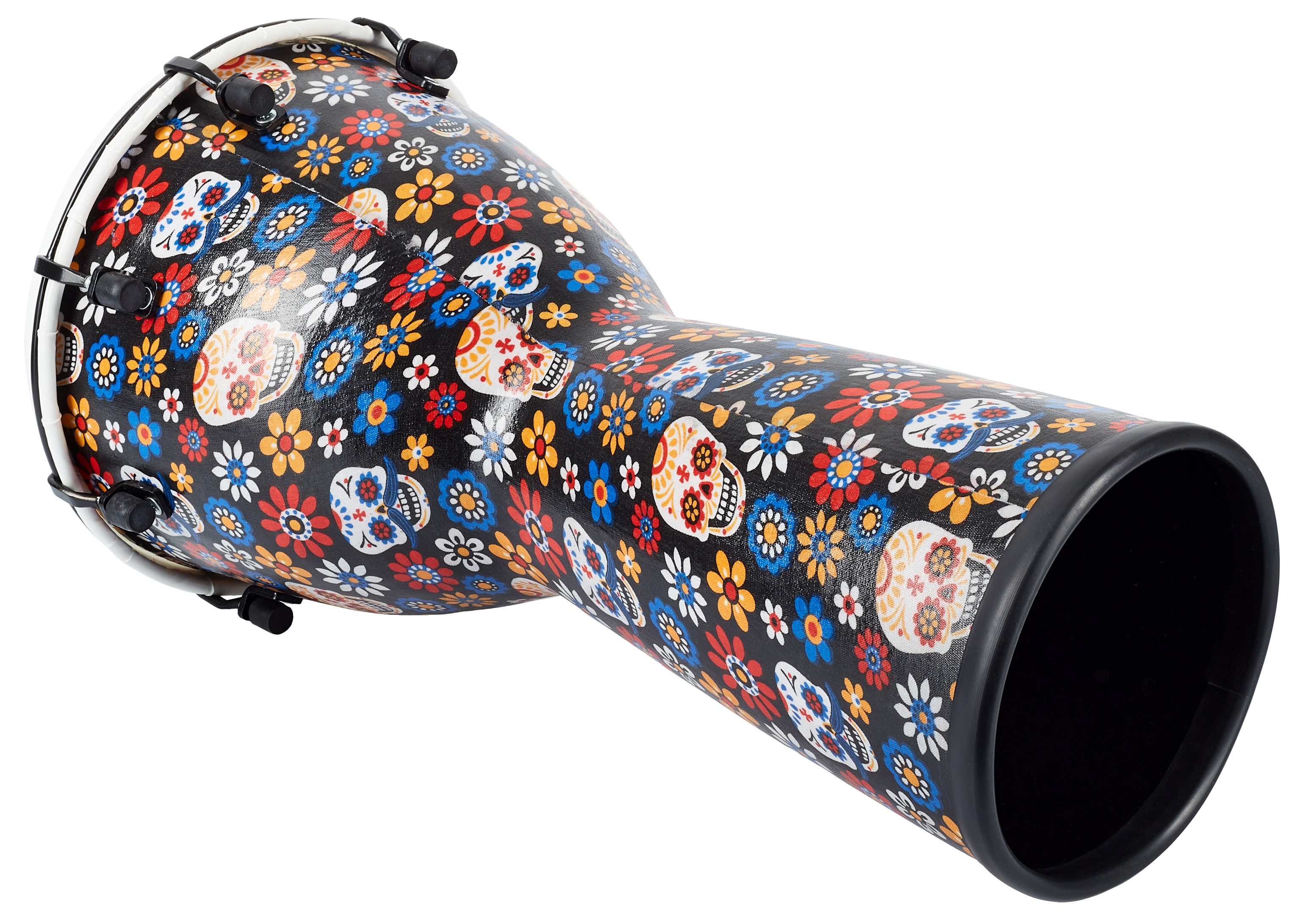 Meinl ADJ10-DA 10" Day of the Dead Alpine Series (obrázek 4)