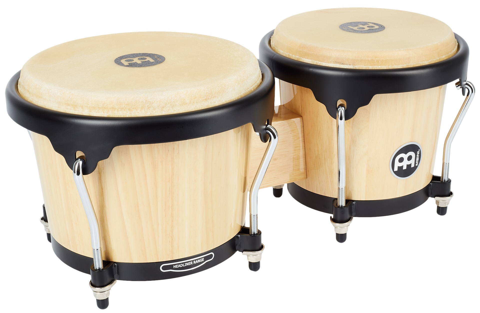 Meinl HB100NT Headliner Series (obrázek 3)