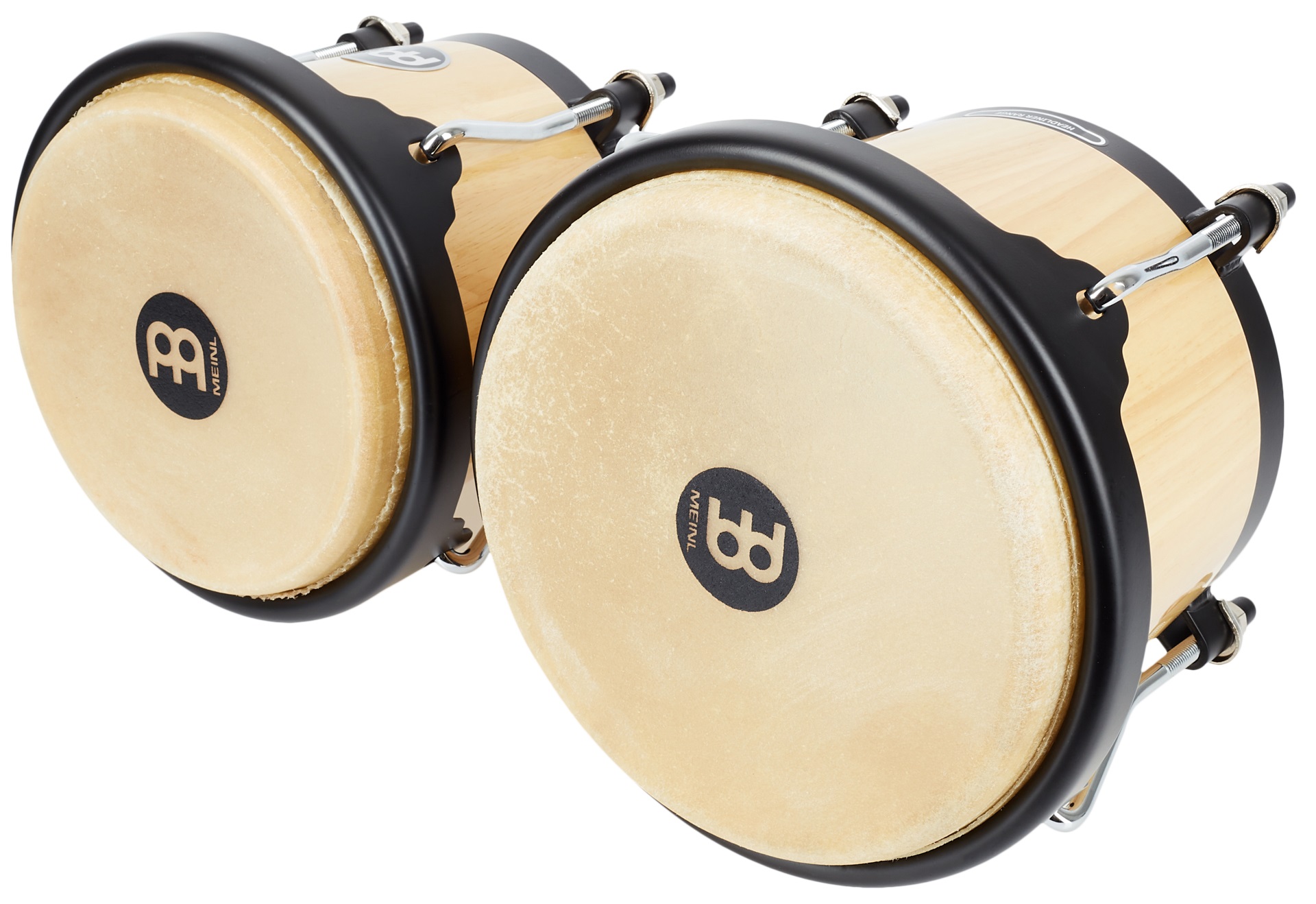Meinl HB100NT Headliner Series (obrázek 4)