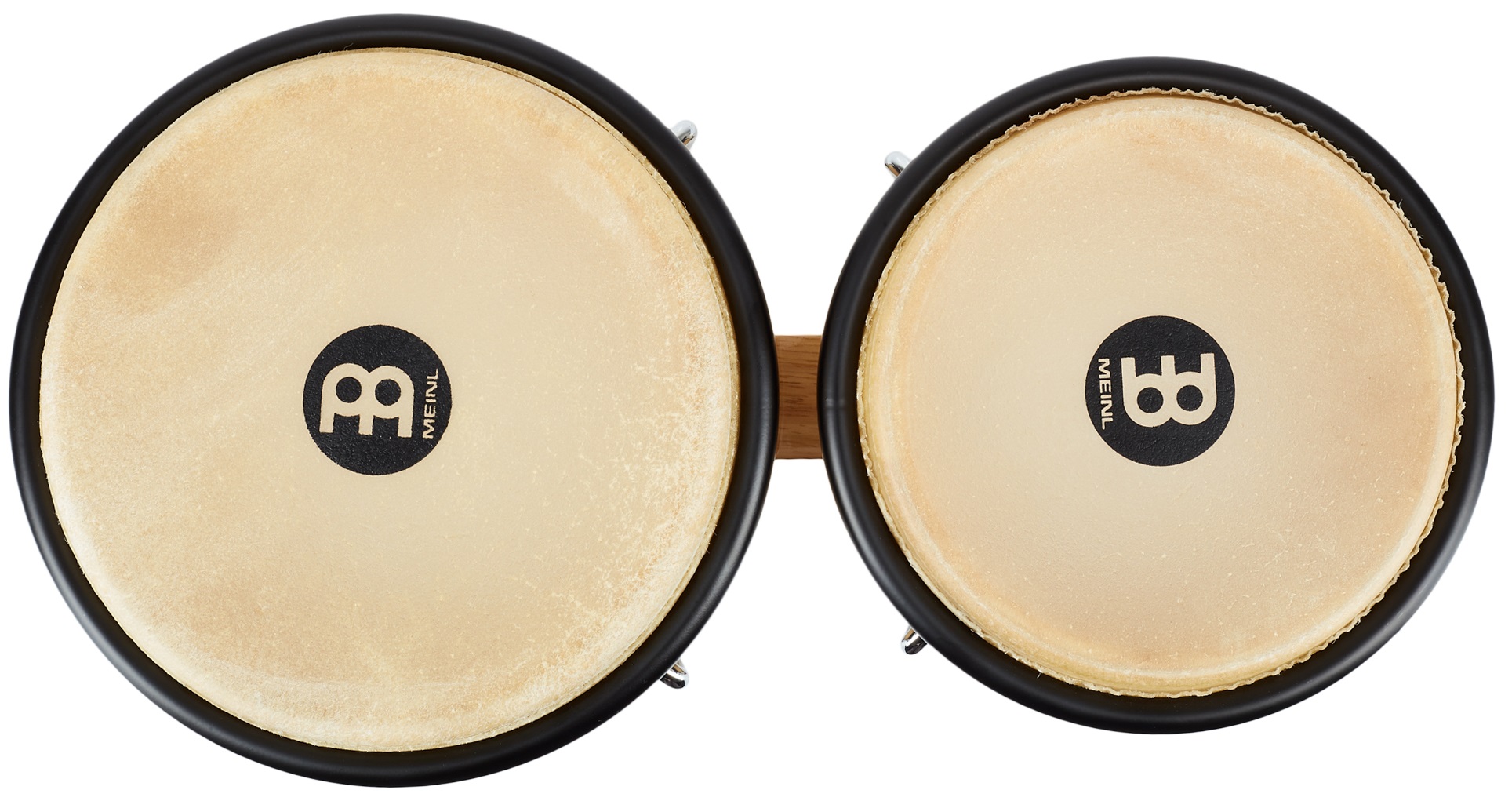 Meinl HB100NT Headliner Series (obrázek 5)