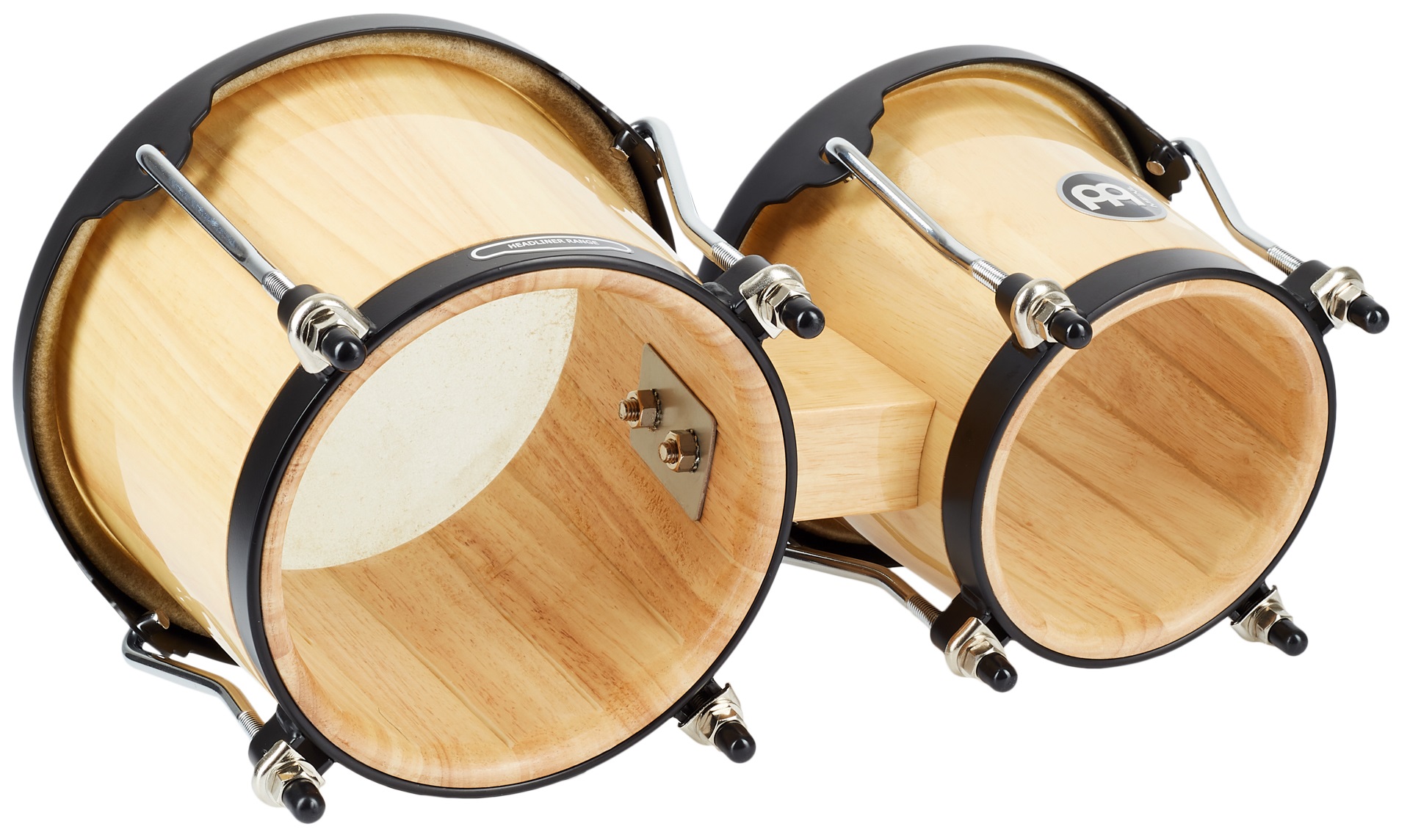 Meinl HB100NT Headliner Series (obrázek 6)