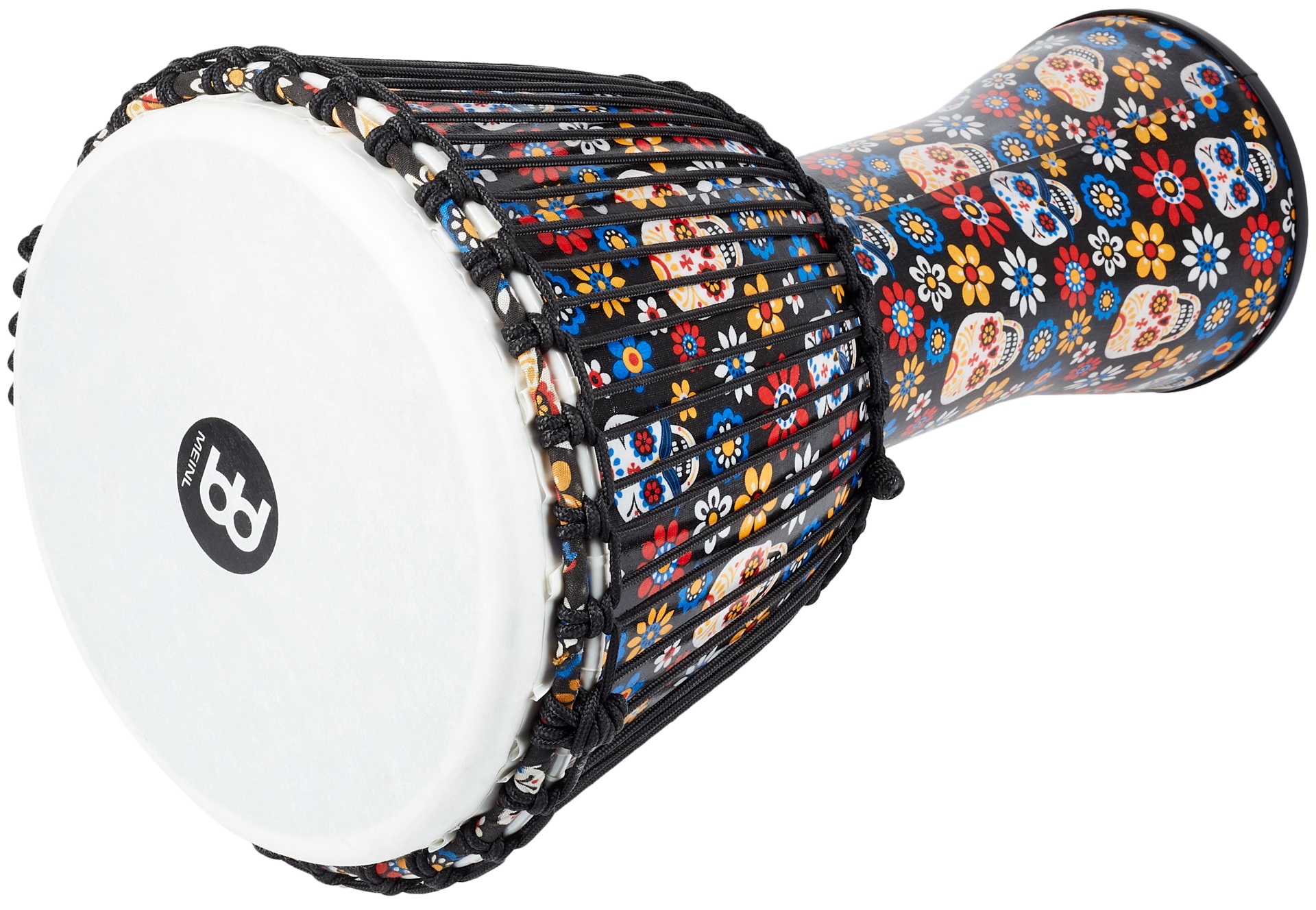 Meinl PADJ7-L-F 12" Day of the Dead Travel Series (obrázek 3)