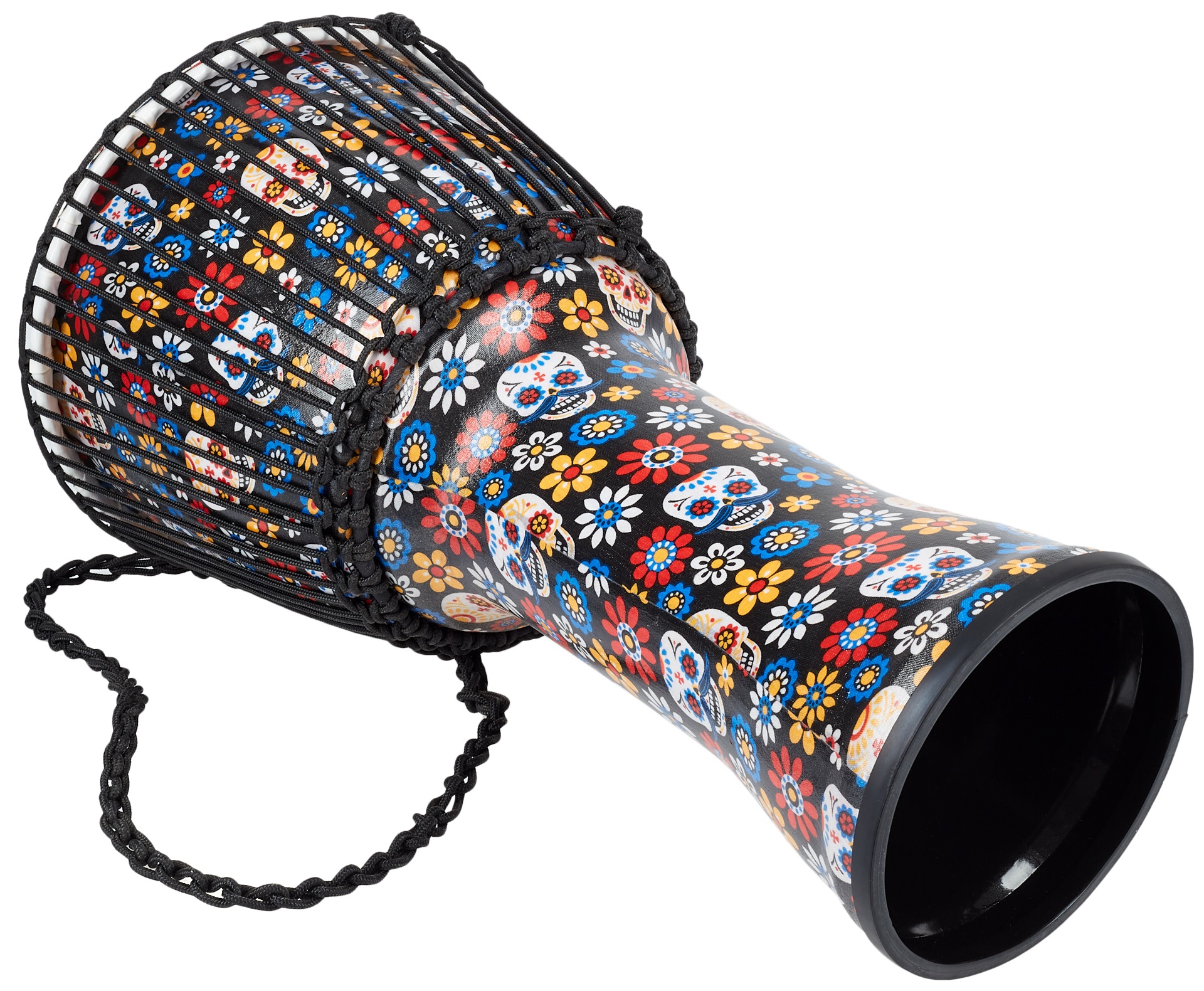Meinl PADJ7-L-F 12" Day of the Dead Travel Series (obrázek 4)
