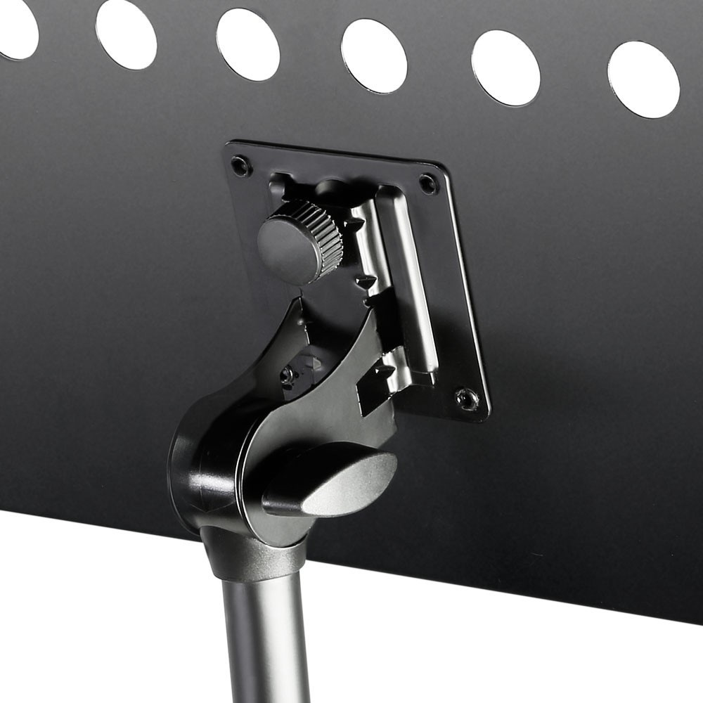 Adam Hall SMS 2 (obrázek 3)