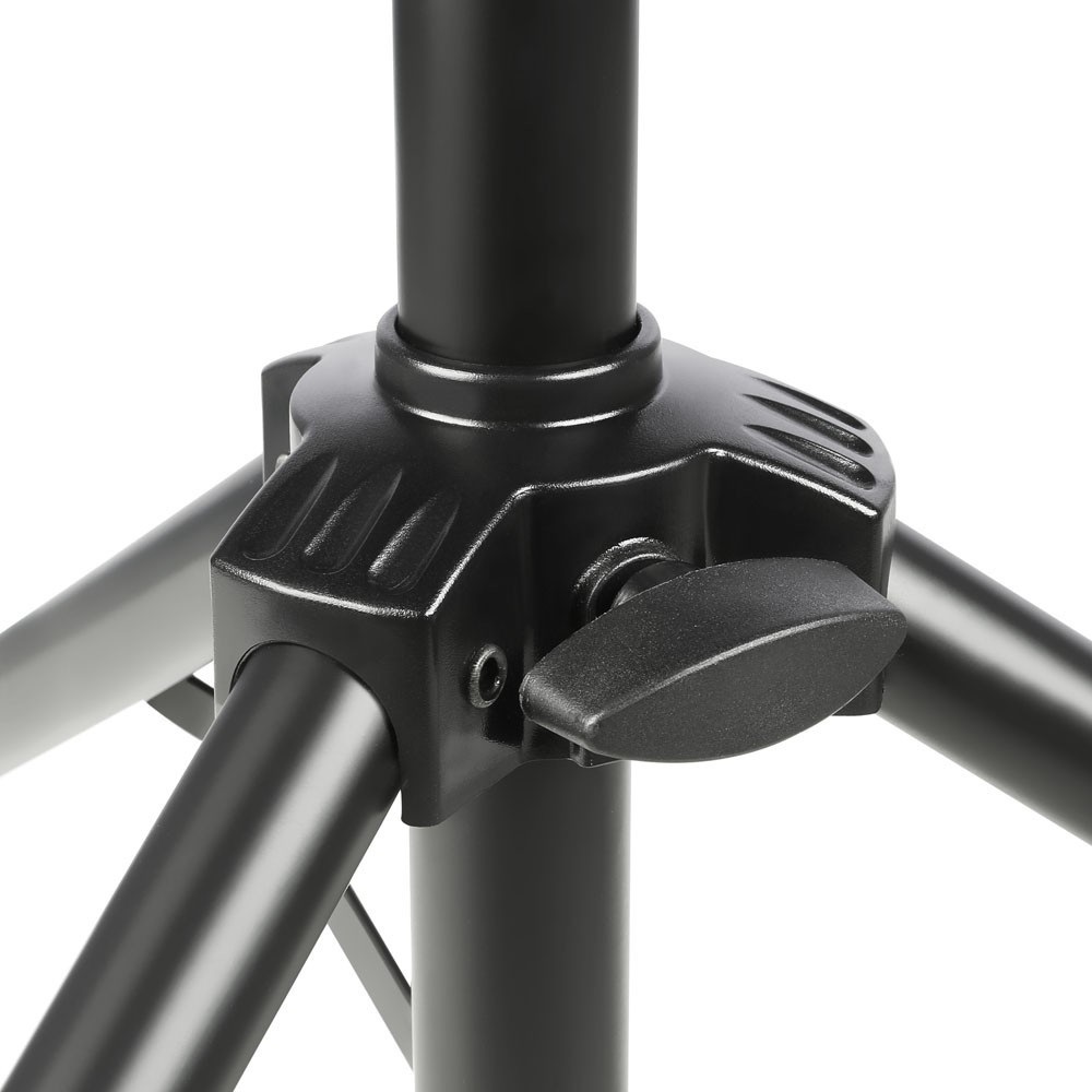 Adam Hall SMS 2 (obrázek 4)