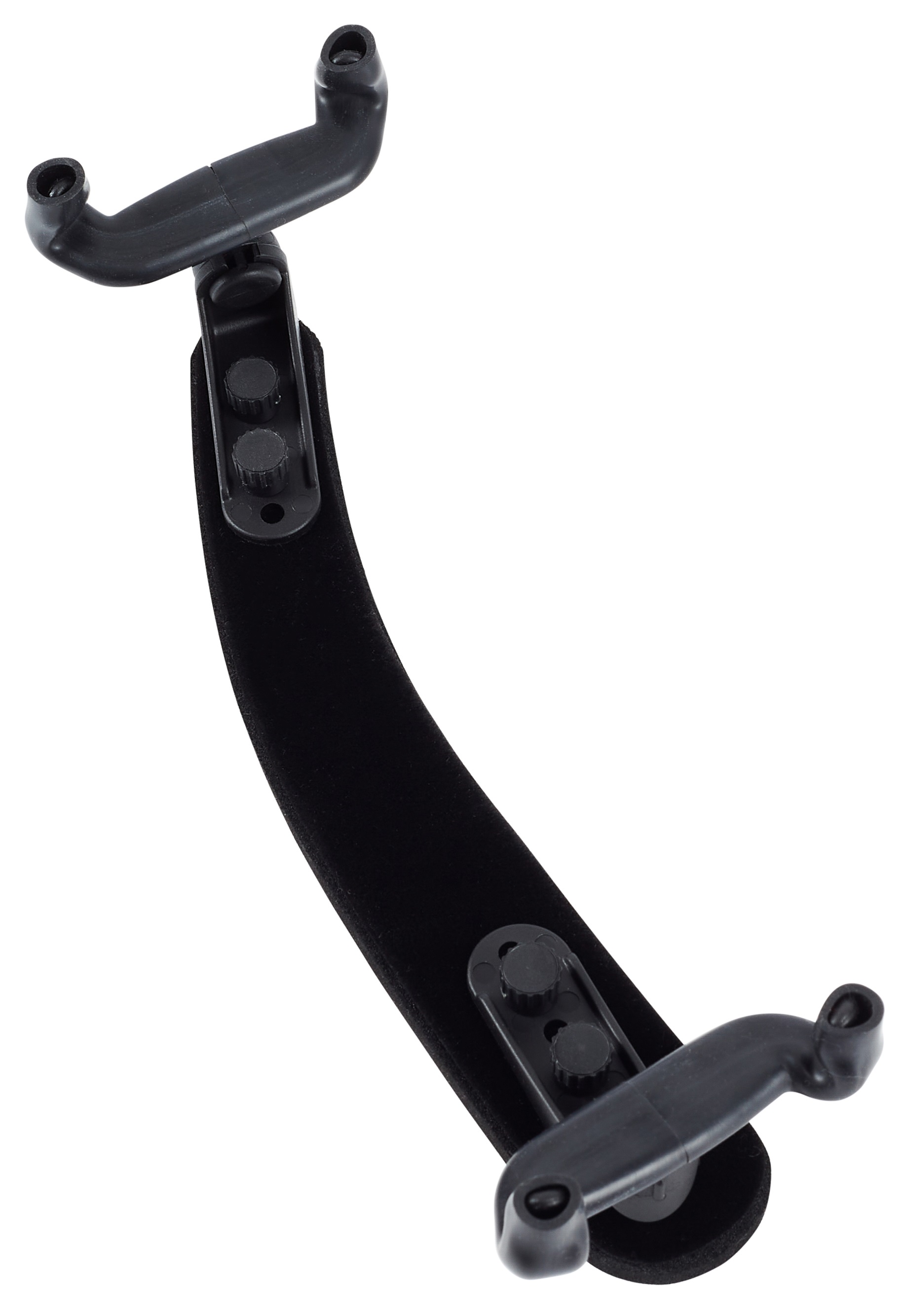 Kubicek KUBH4/4 (obrázek 4)