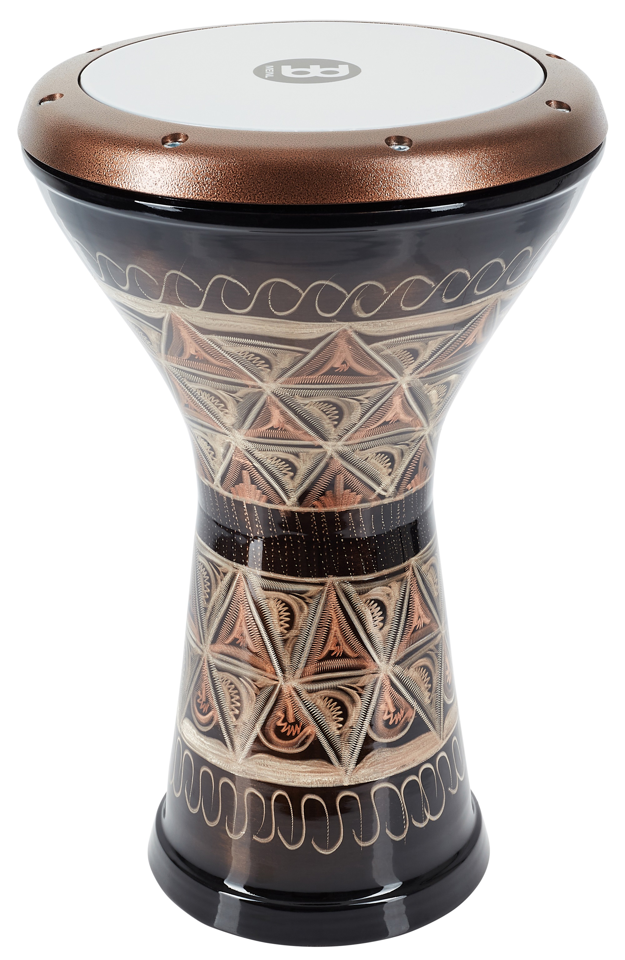 Levně Meinl HE-3012