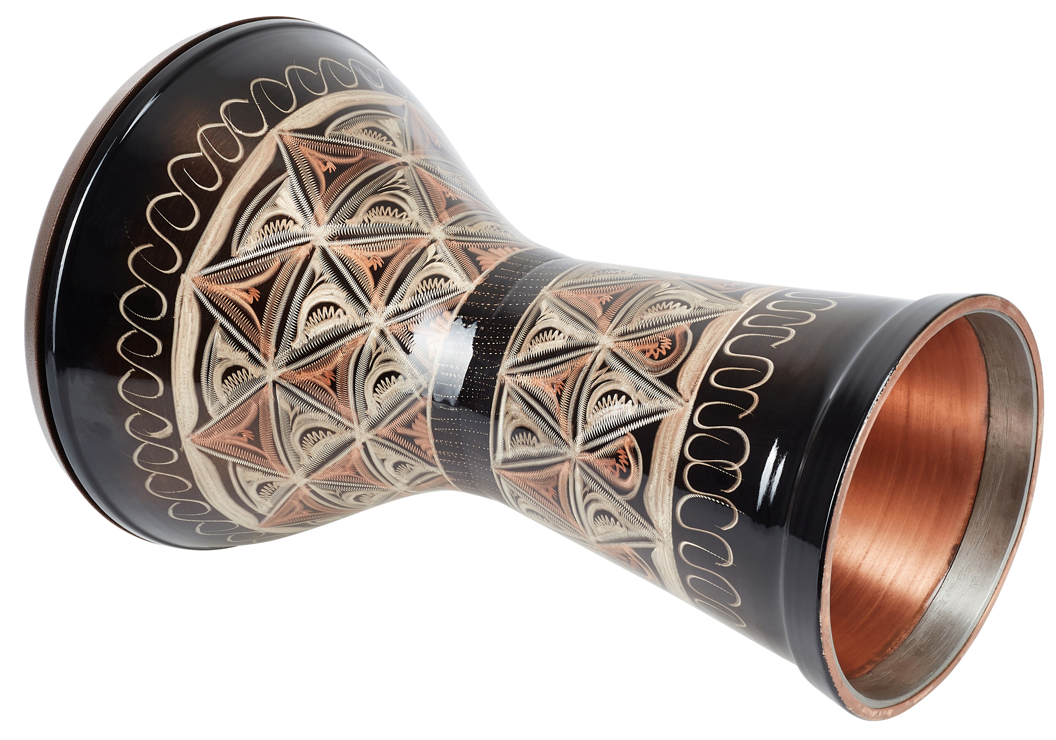 Meinl HE-3012 (obrázek 4)