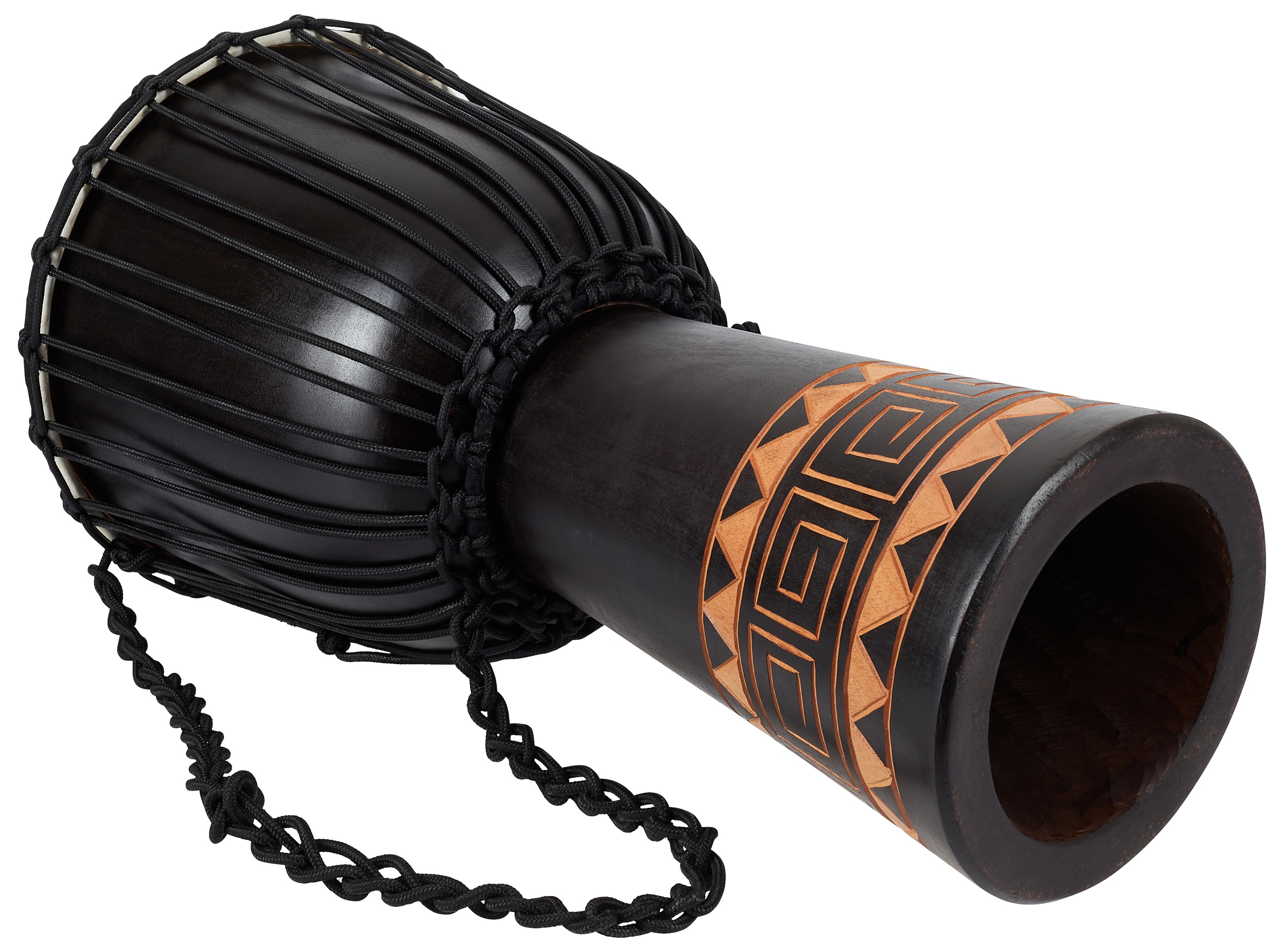 Meinl HDJ1-L (obrázek 4)