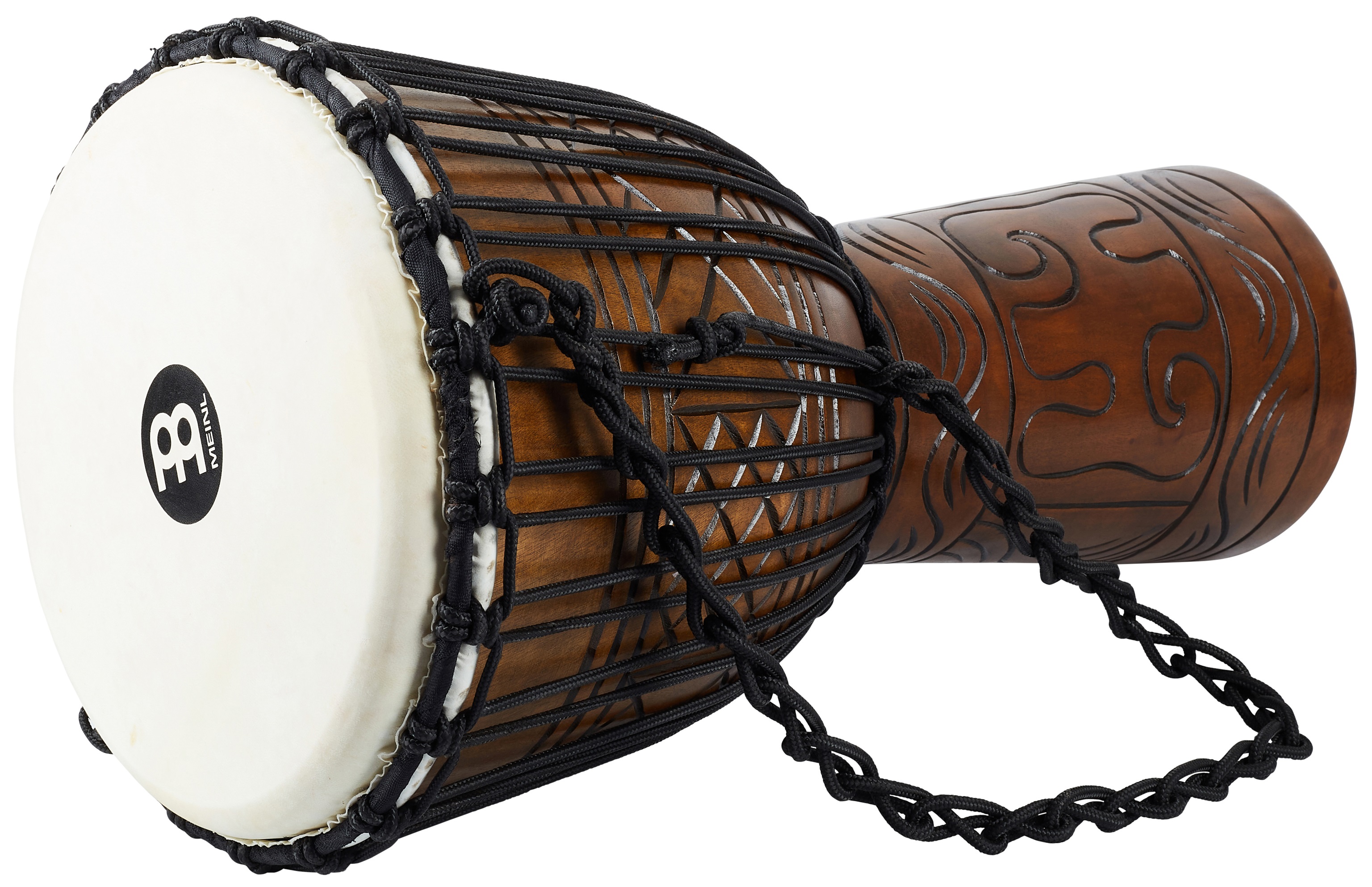 Meinl 12" HDJ17-L Headliner Artifact Series (obrázek 3)
