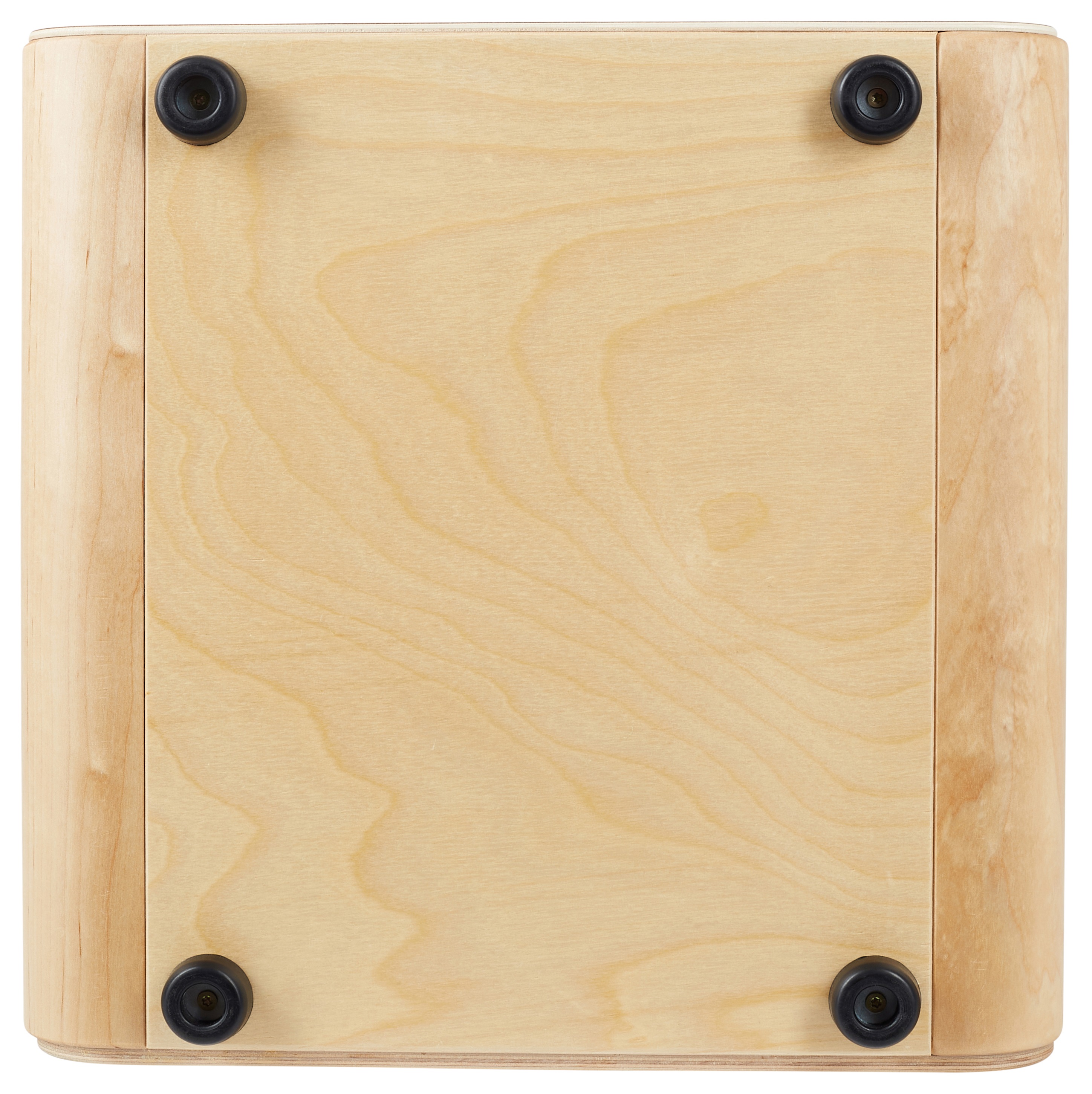 Sela CaSela Red Dragon (obrázek 4)