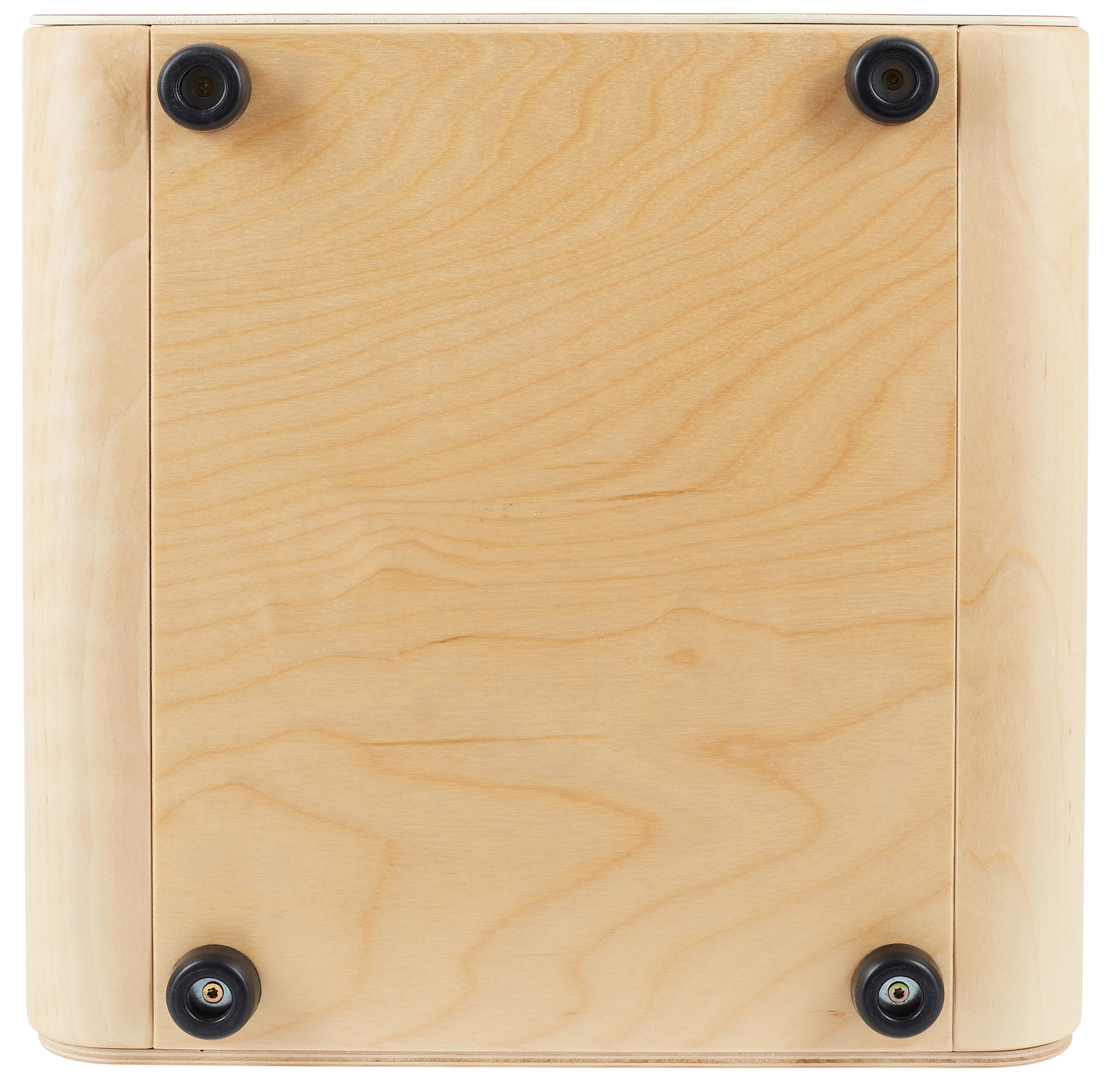 Sela CaSela Brown Dragon (obrázek 4)