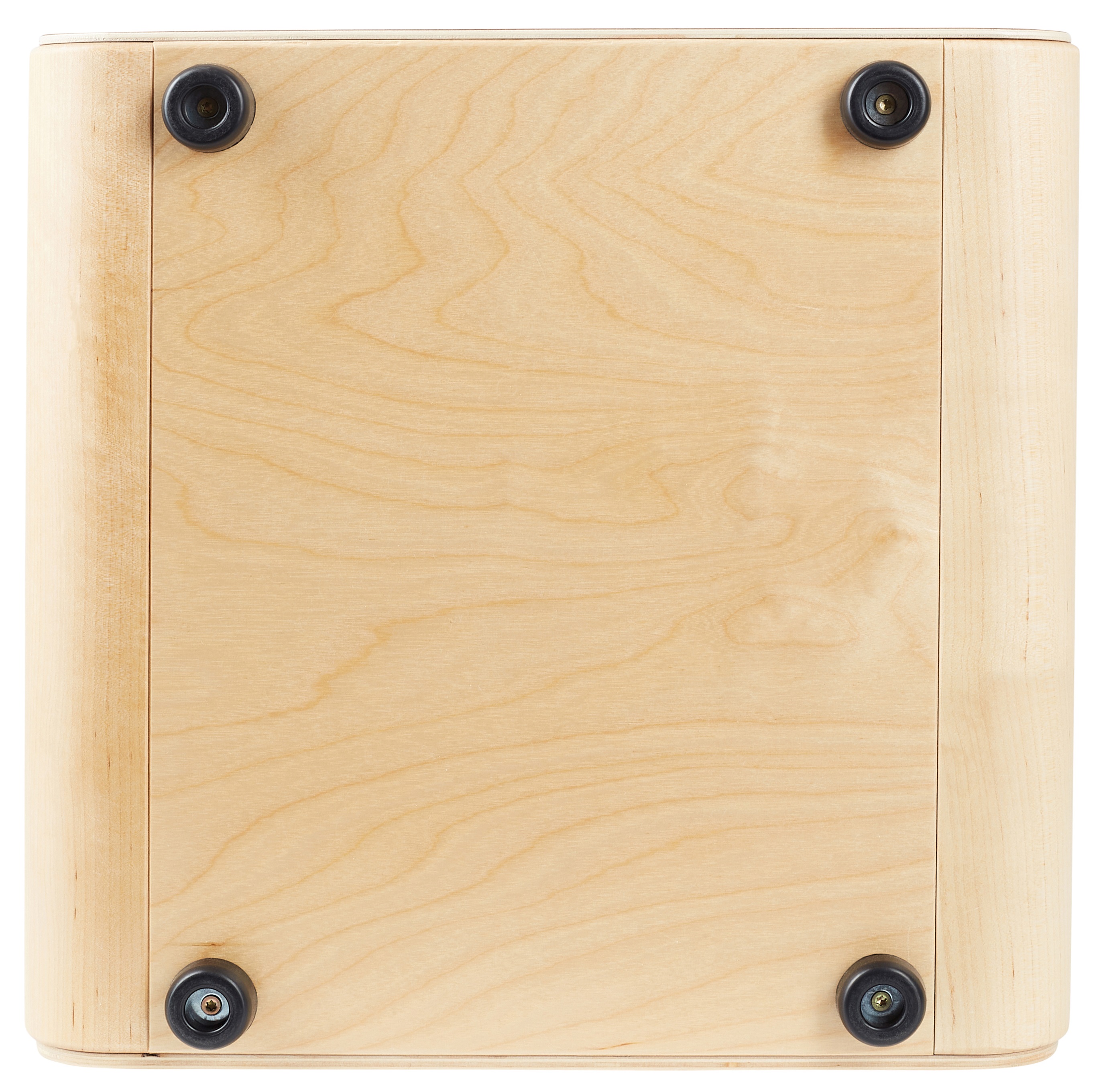 Sela CaSela Pro Brown Dragon (obrázek 4)