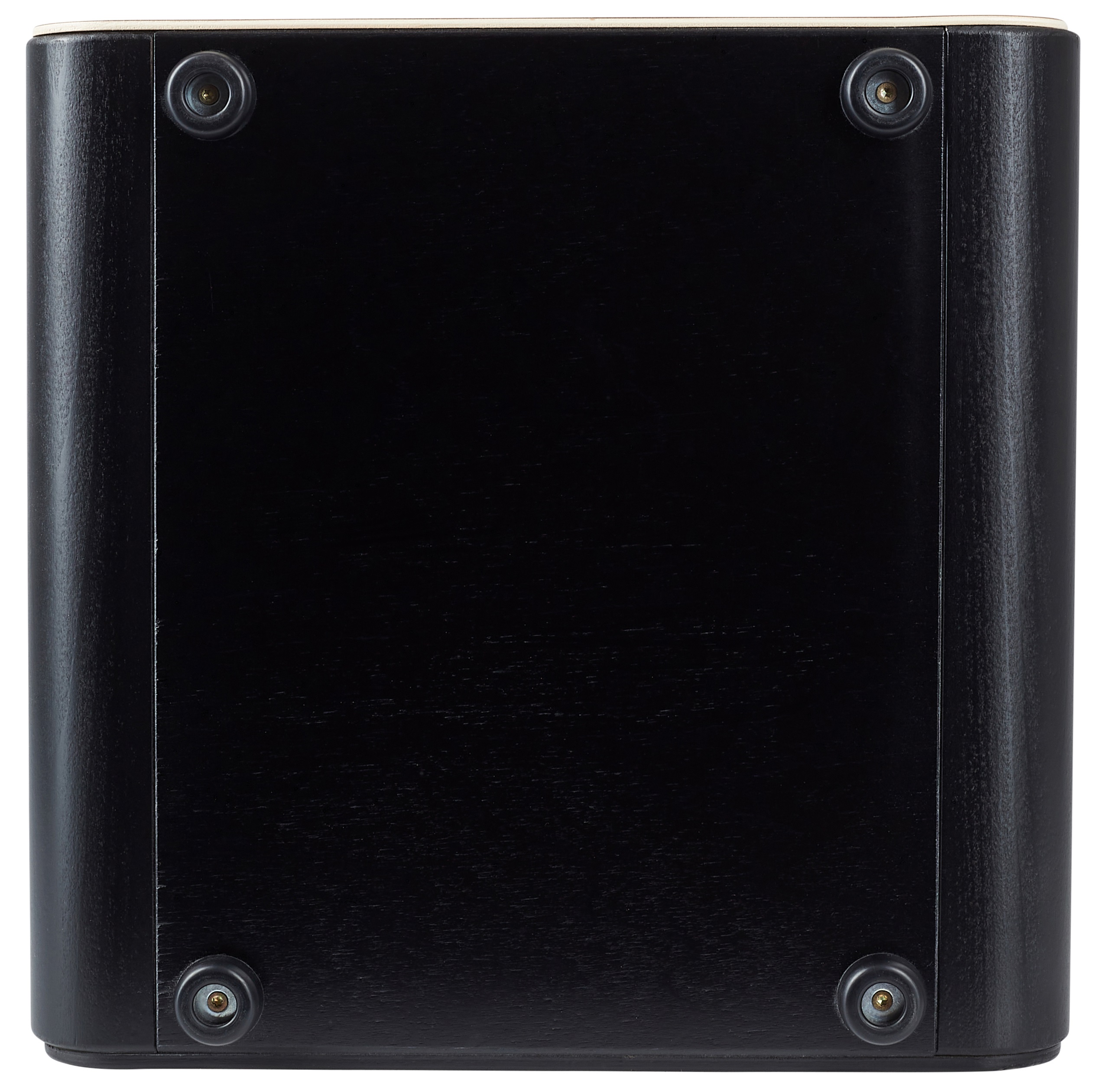 Sela CaSela Black Red Dragon (obrázek 4)