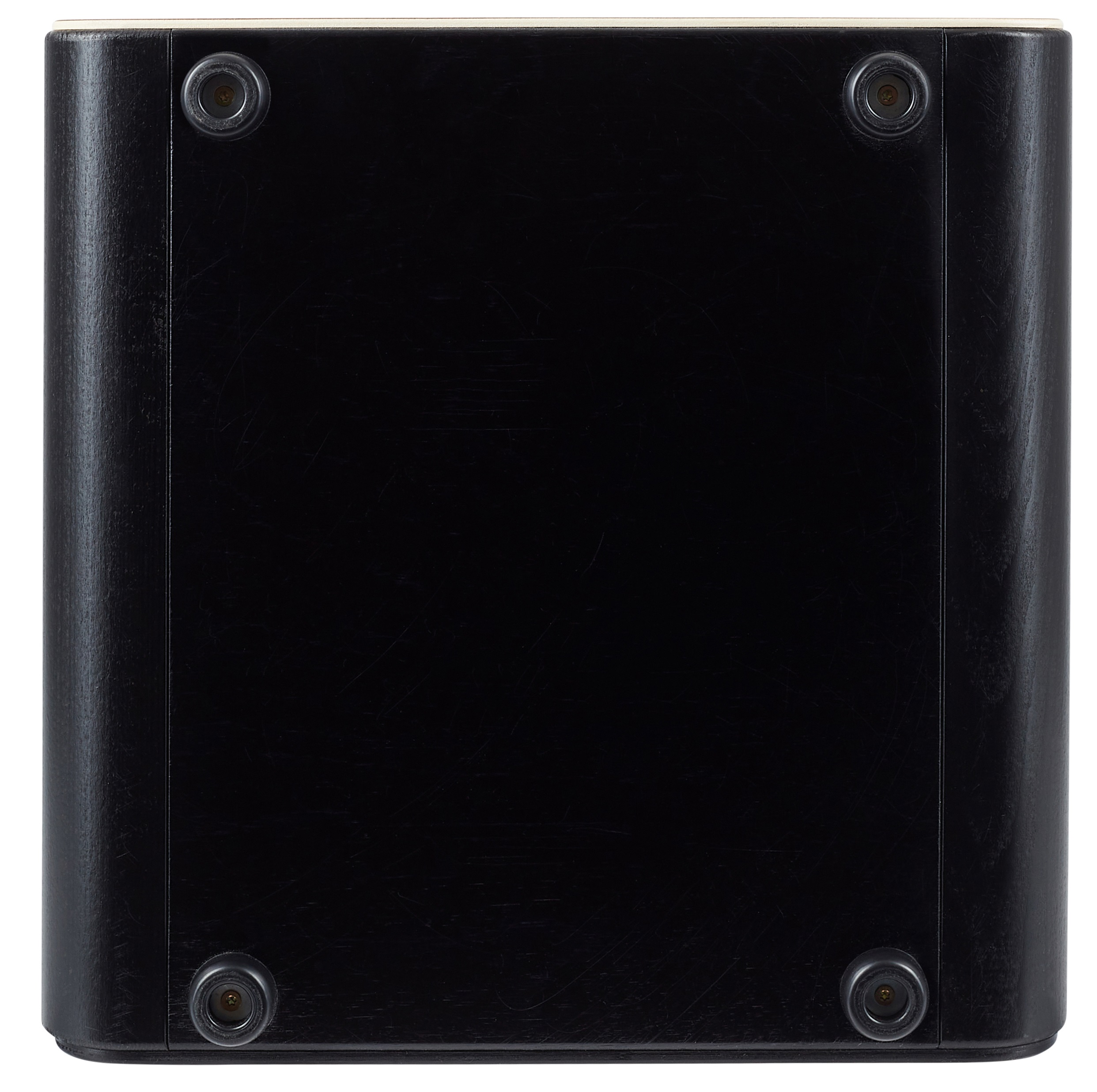 Sela CaSela Pro Black Red Dragon (obrázek 4)