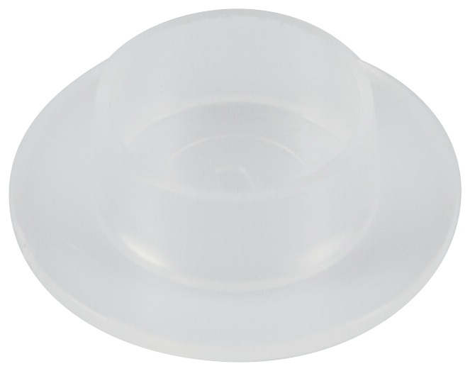 Levně Yamaha Pad Cup Protector FL