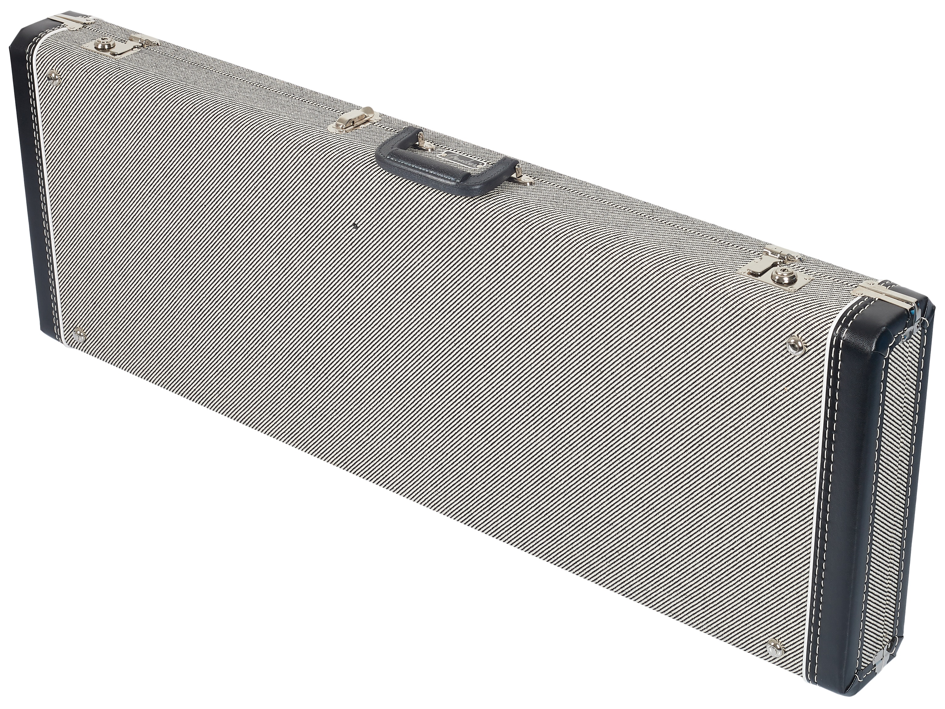 Fender Jim Root Telecaster EB FW (obrázek 8)