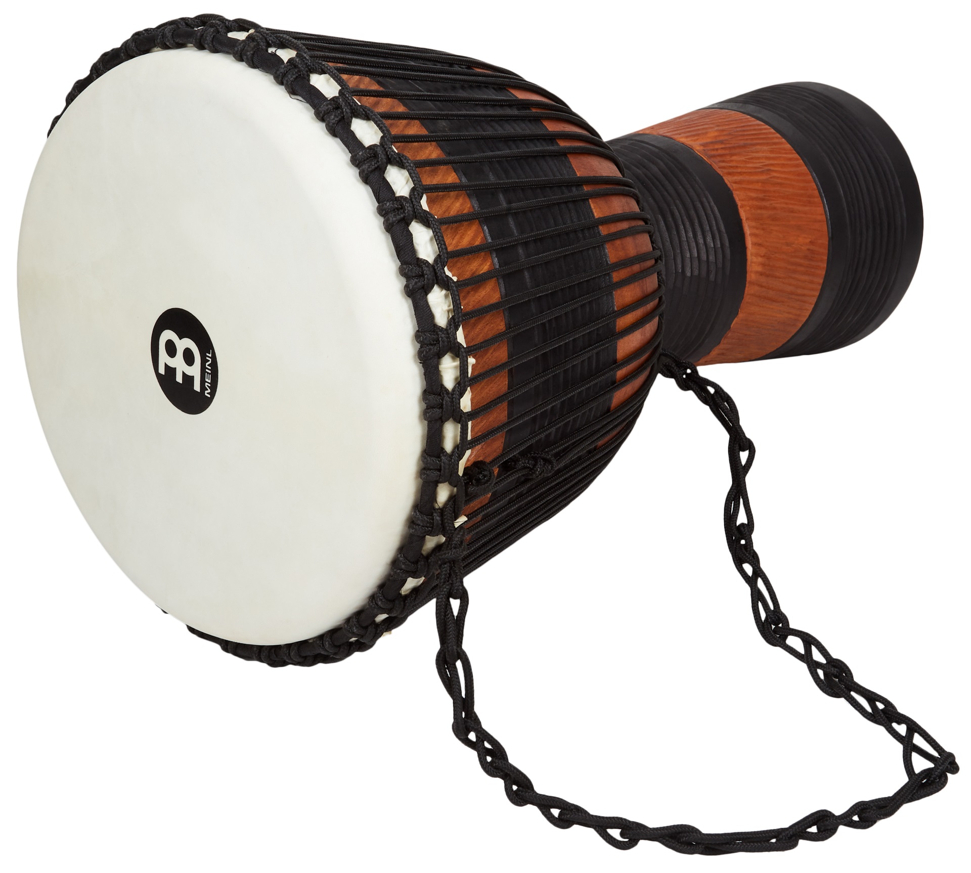 Meinl ADJ3-XL+BAG (obrázek 3)