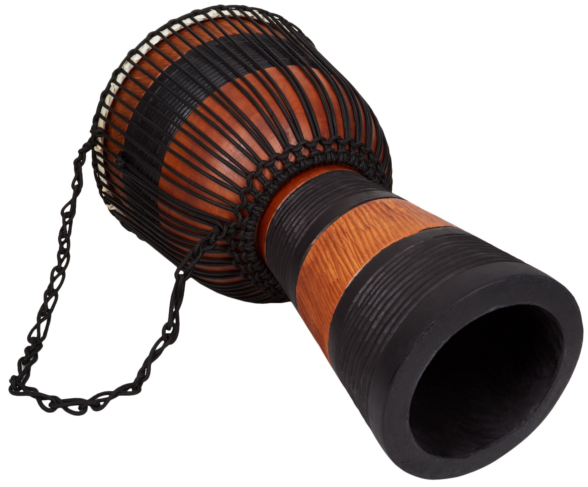 Meinl ADJ3-XL+BAG (obrázek 4)