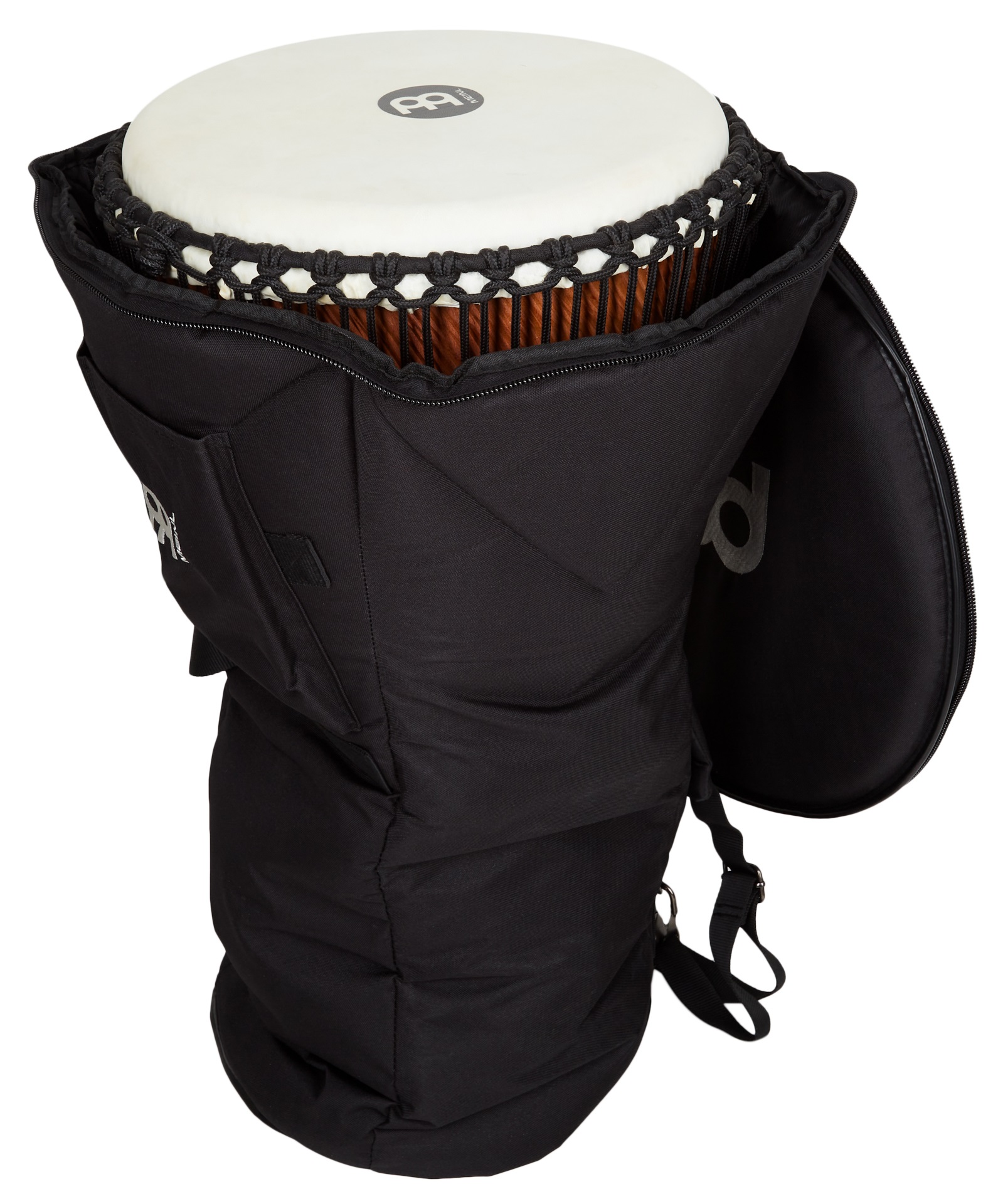 Meinl ADJ3-XL+BAG (obrázek 5)