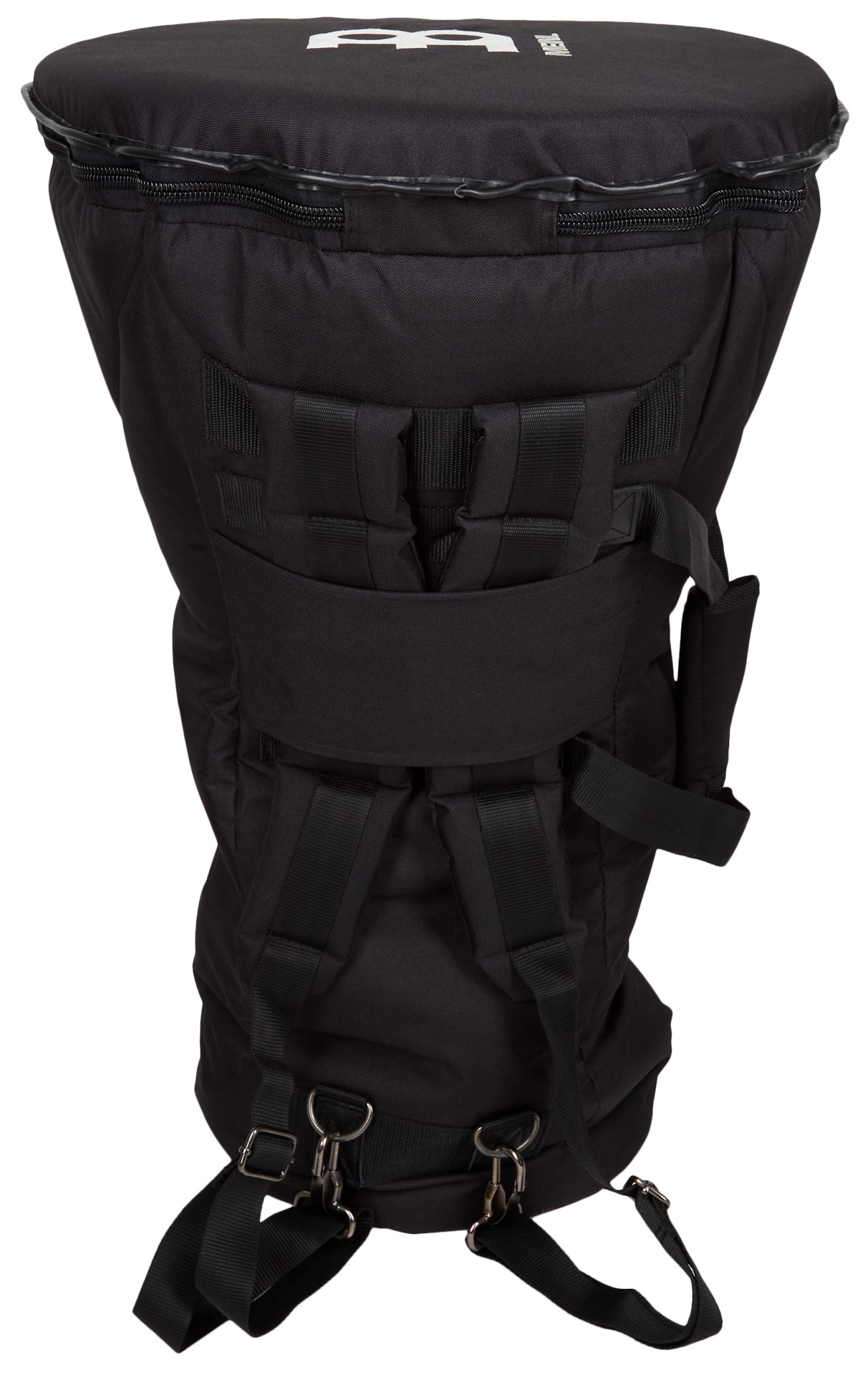 Meinl ADJ3-XL+BAG (obrázek 7)