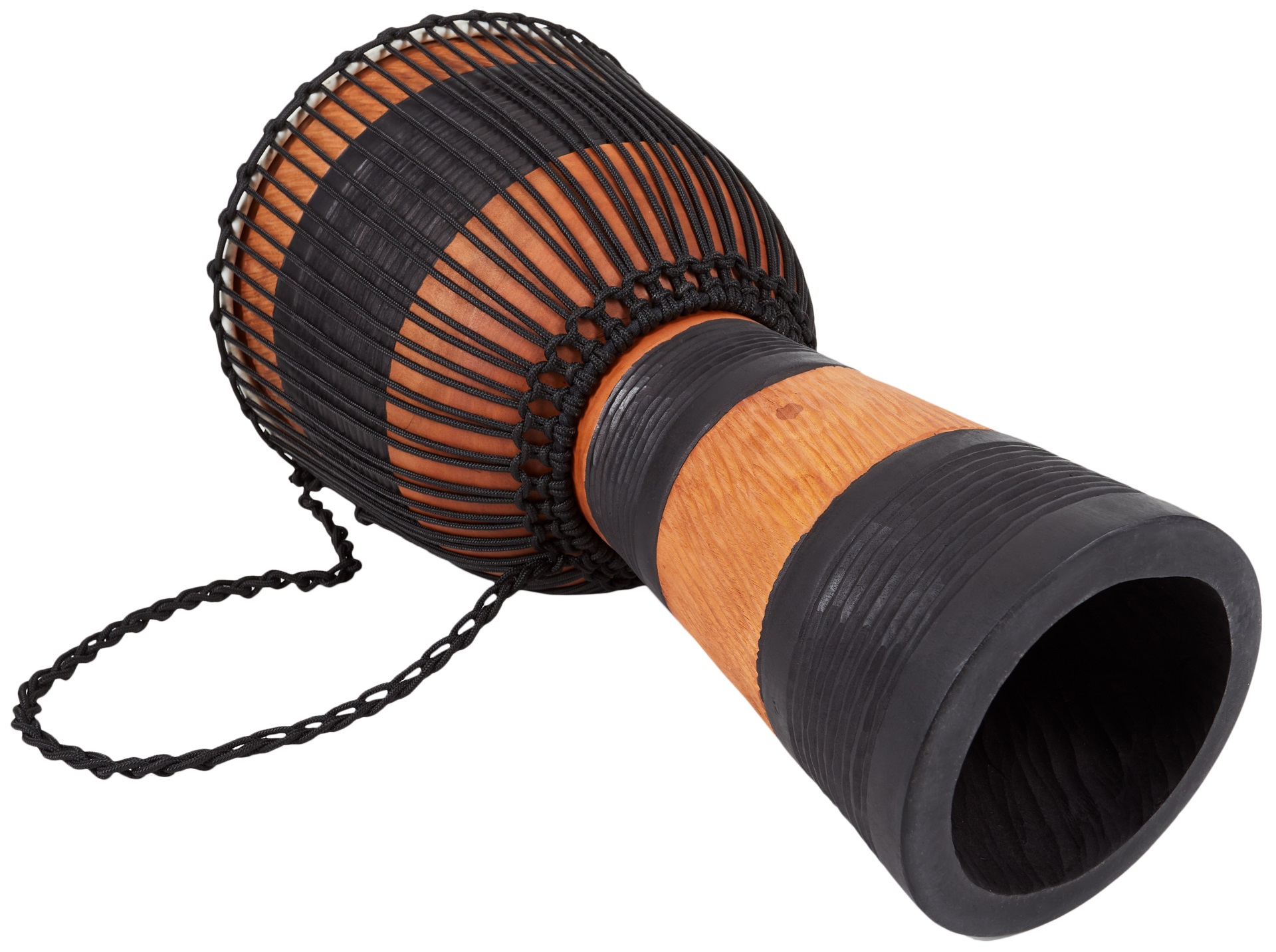 Meinl ADJ3-L+BAG (obrázek 4)