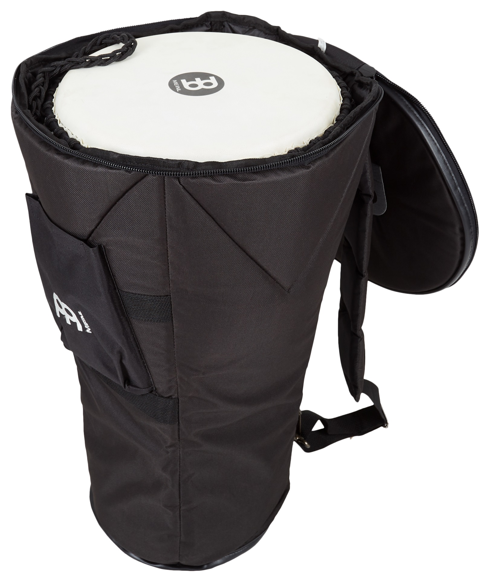 Meinl ADJ3-L+BAG (obrázek 5)