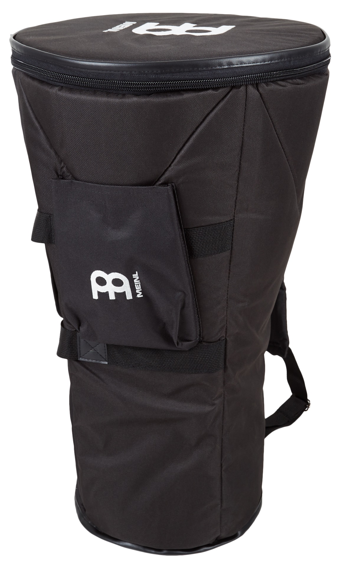 Meinl ADJ3-L+BAG (obrázek 6)