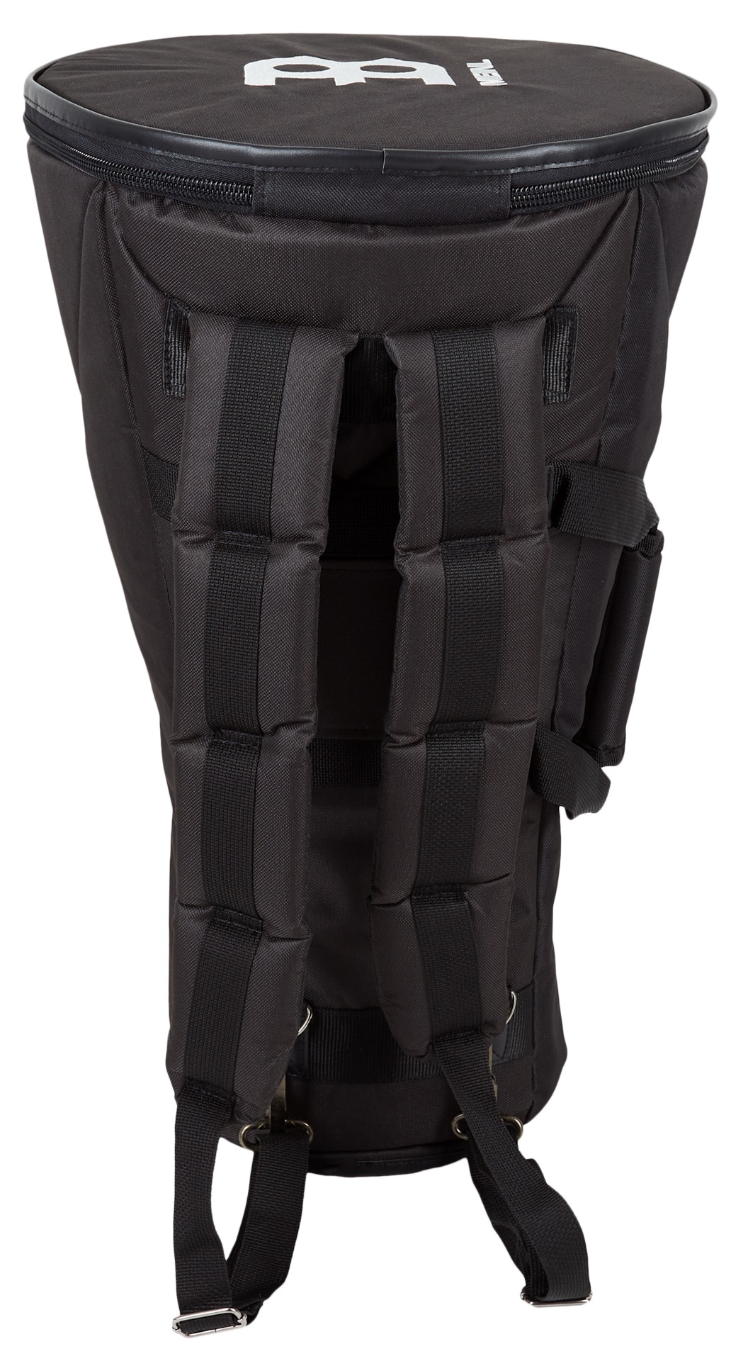 Meinl ADJ3-L+BAG (obrázek 7)