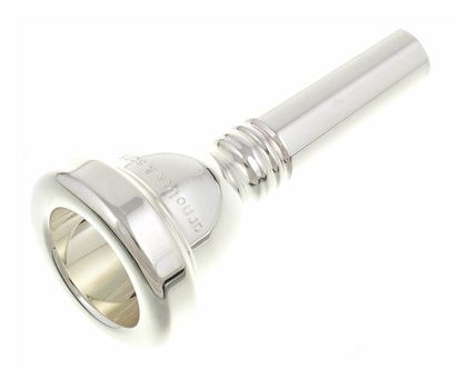 Levně Arnolds & Sons 6 1/2AL-S Bore