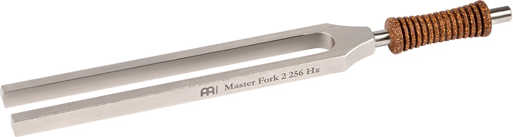 Levně Meinl Sonic Energy Master Tuning Fork 2