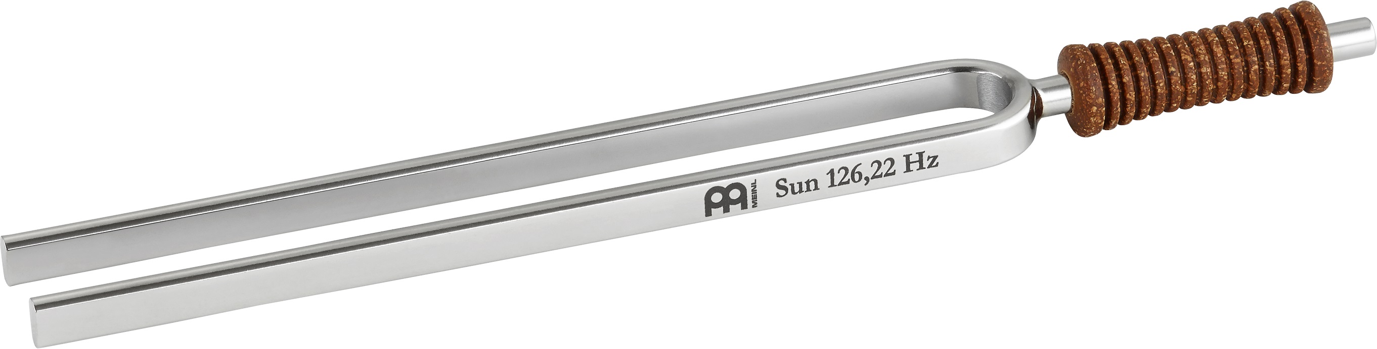Levně Meinl Sonic Energy Tuning Fork - Sun