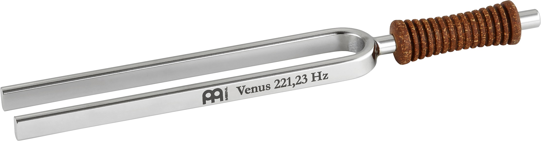 Levně Meinl Sonic Energy Tuning Fork - Venus