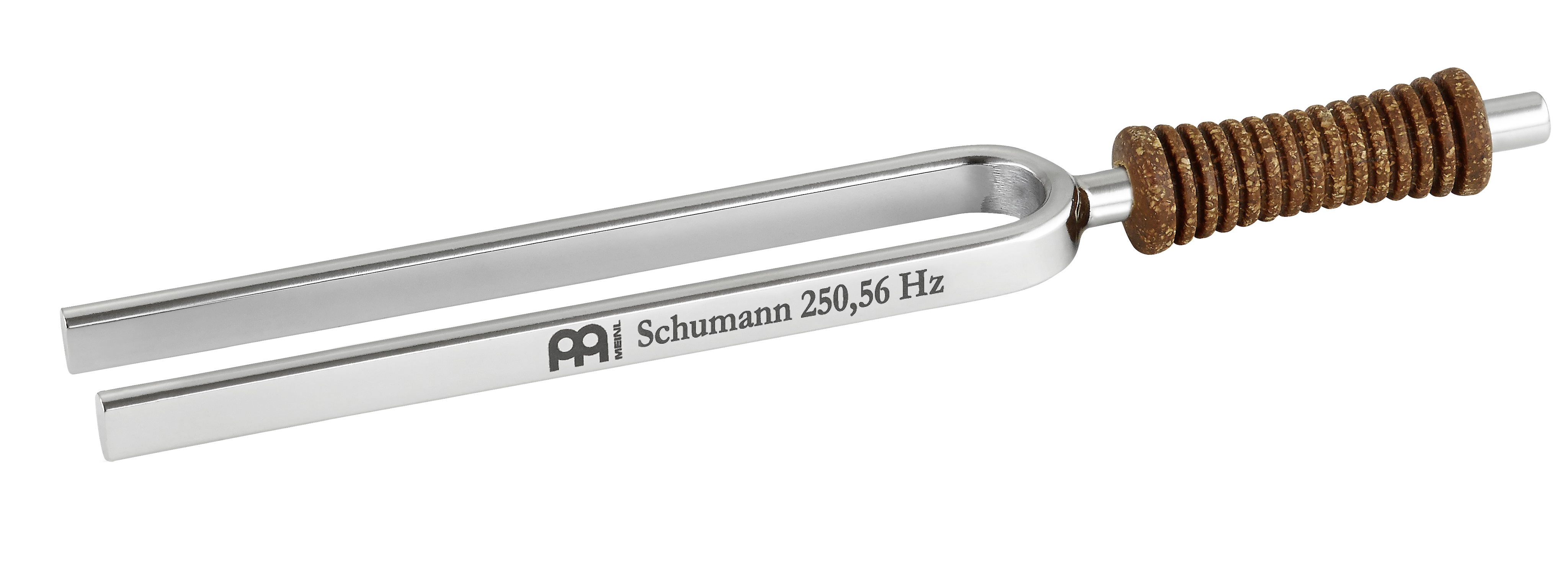 Levně Meinl Sonic Energy Tuning Fork - Schumann Resonance
